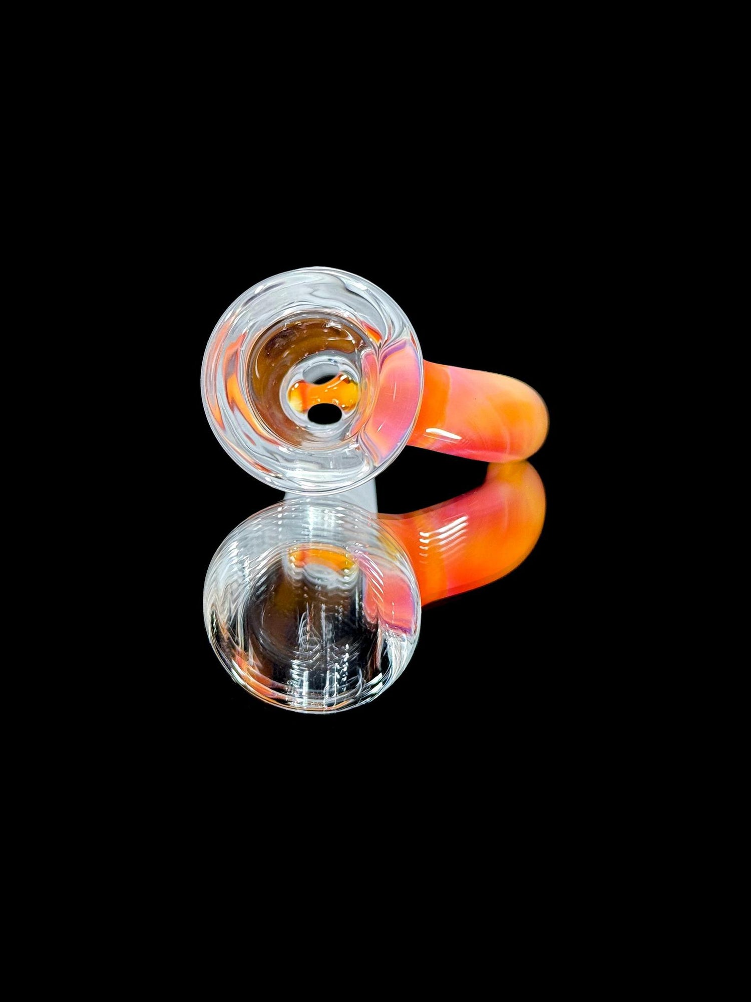Oj Flame 14mm Slide