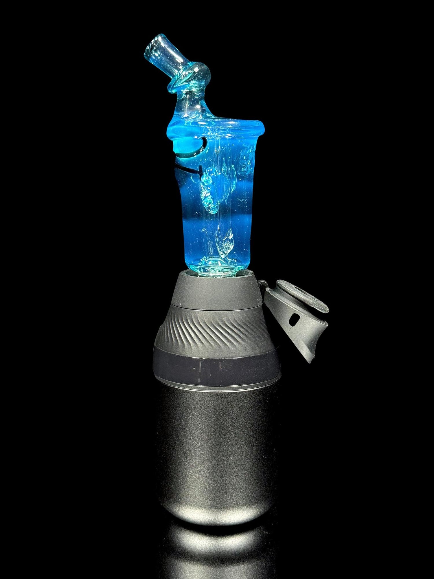 BTGB Shake Core Water Top