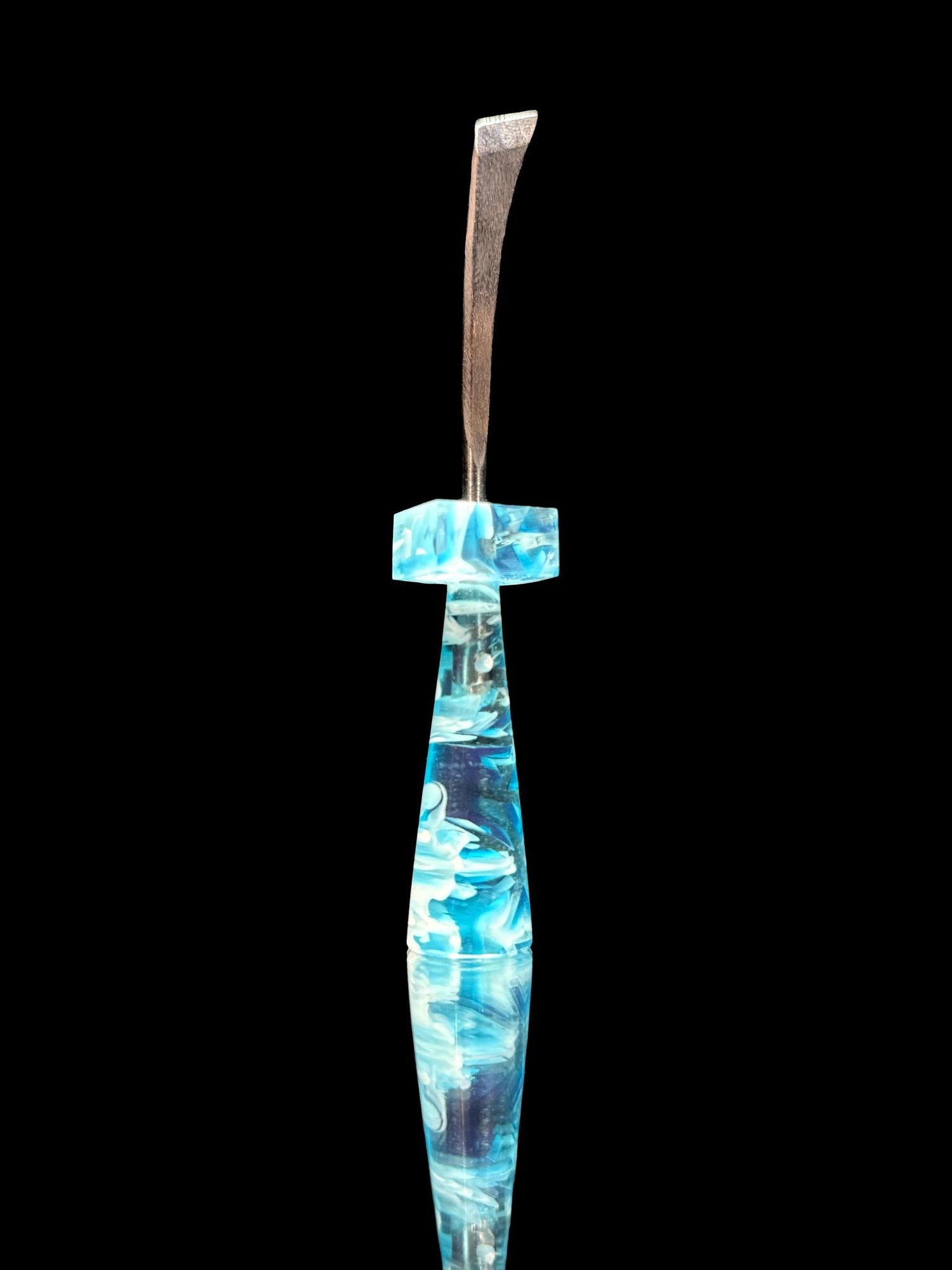 Dunkin Dabbers Flathead Tool