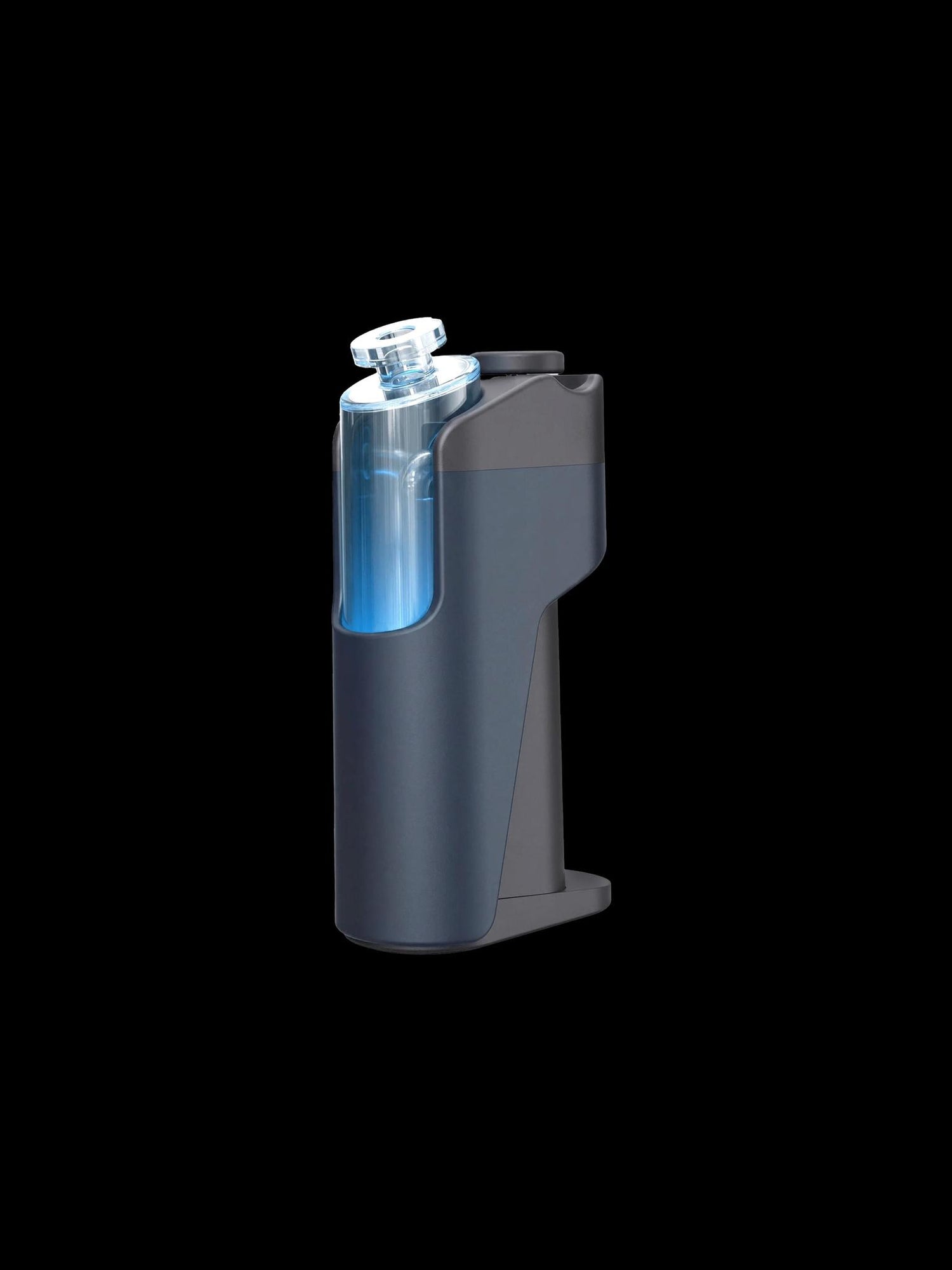 Dr Dabber Switch GO