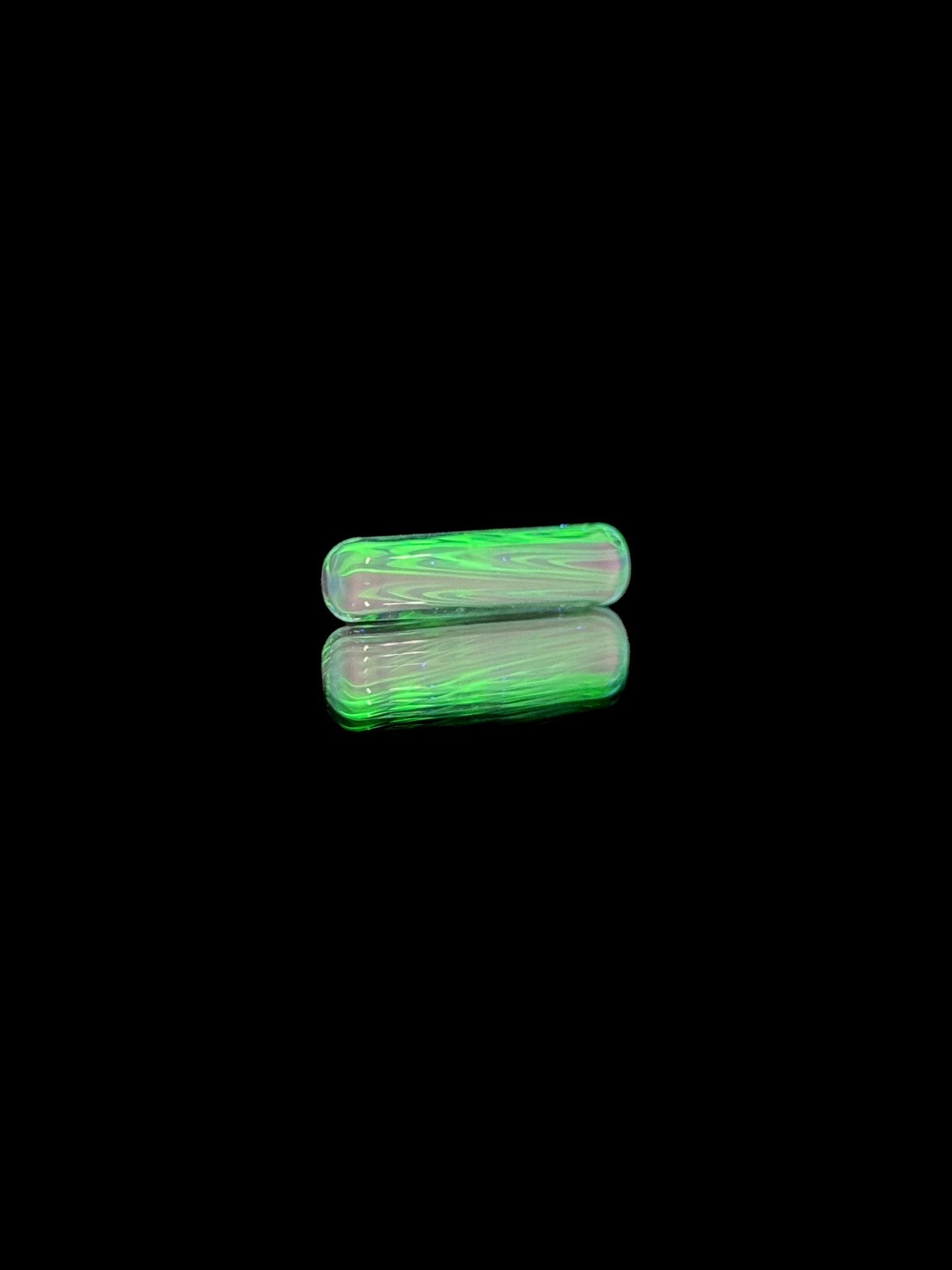 Scomo Terp Pillar