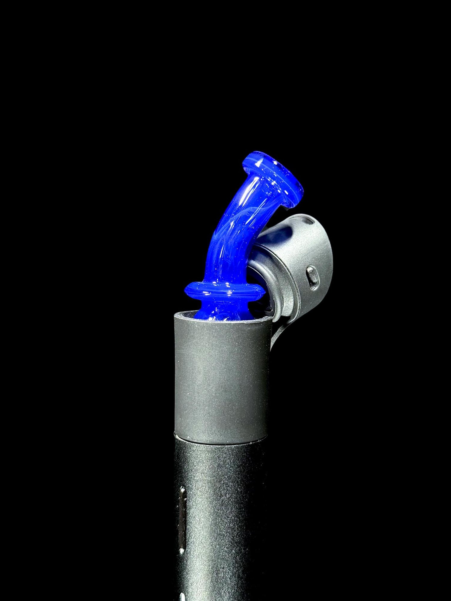 Zombie Hand Studios Pivot Top