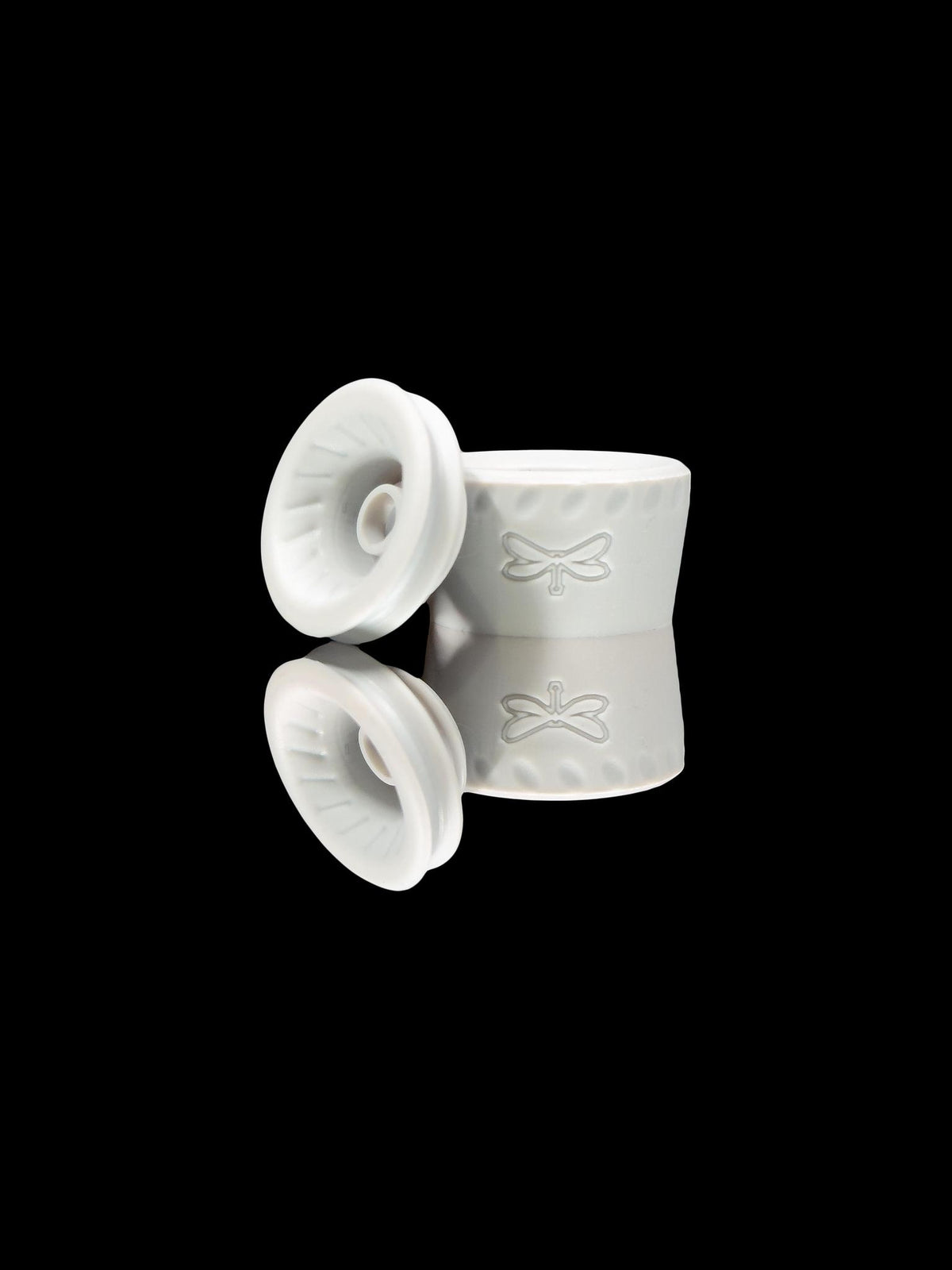 Tuff Tethers Peak Pro Chamber Sleeve & Flux Cap Set