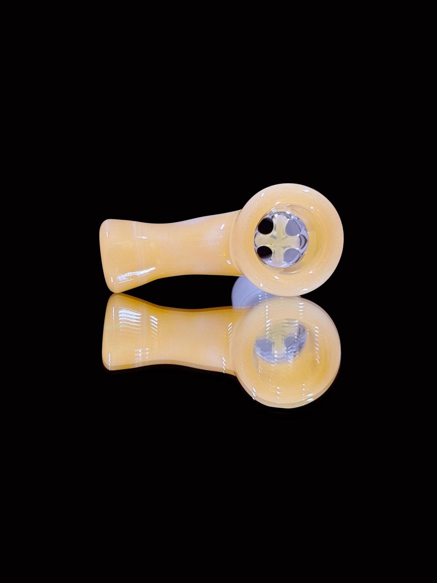 Kian McLay 18mm Slide