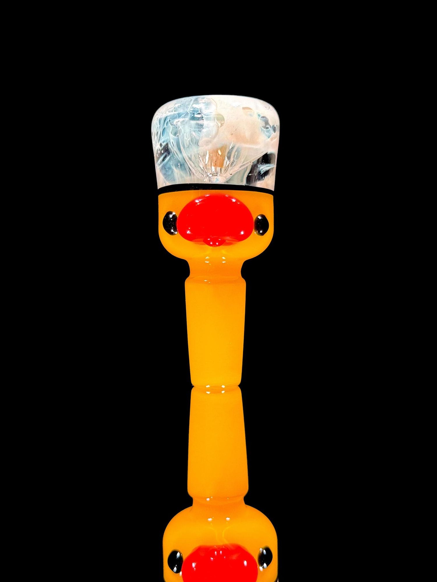 Ryno x Bob Snodgrass 14mm Slide