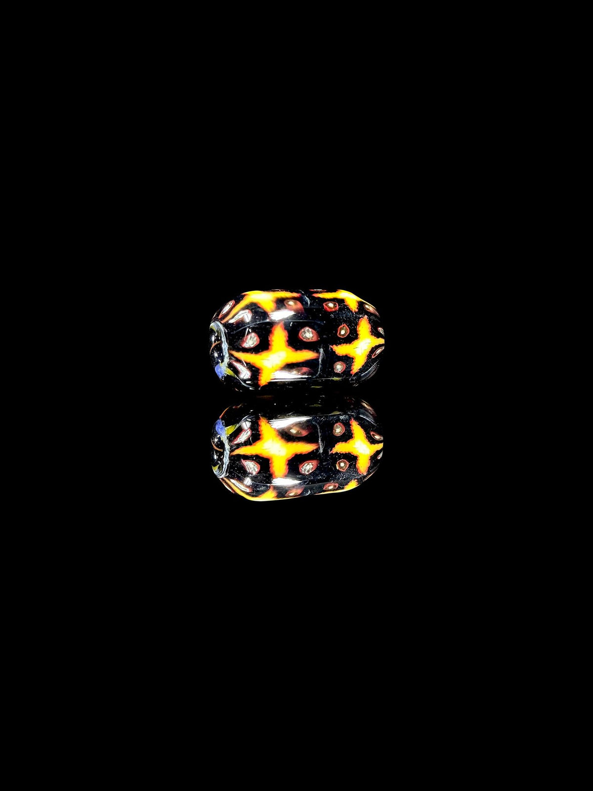 Crunk Uv Bead