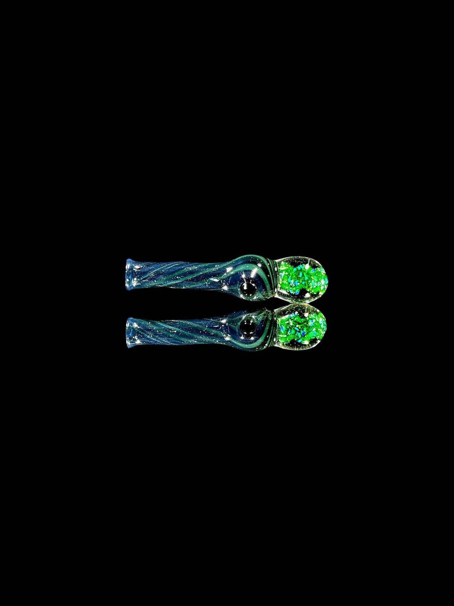 Indo Glass Uv 3DXL Joystick