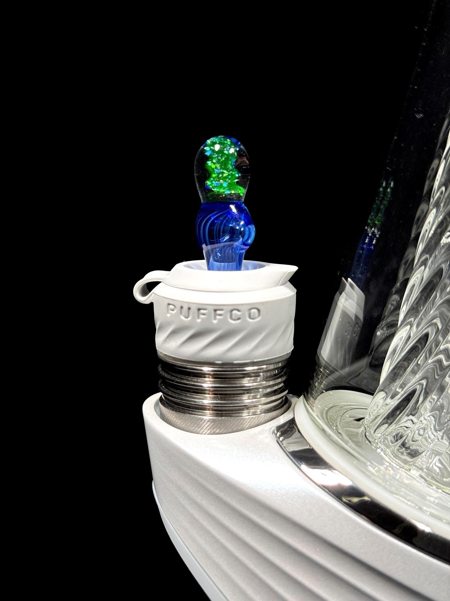Indo Glass 3DXL Joystick