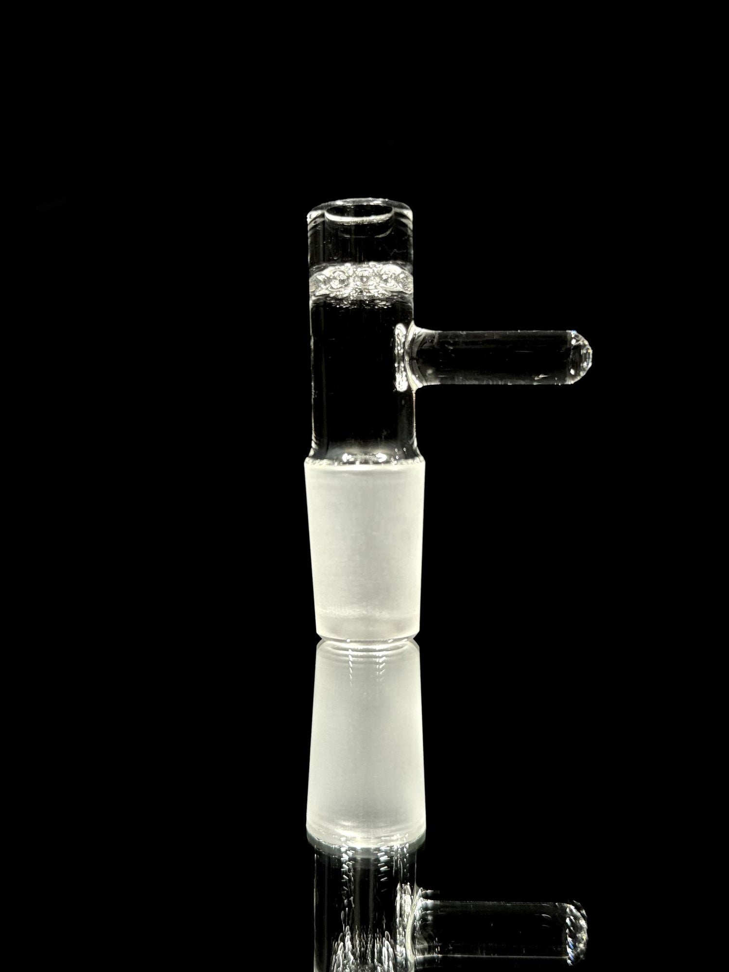 Toro Jet Slide 18mm