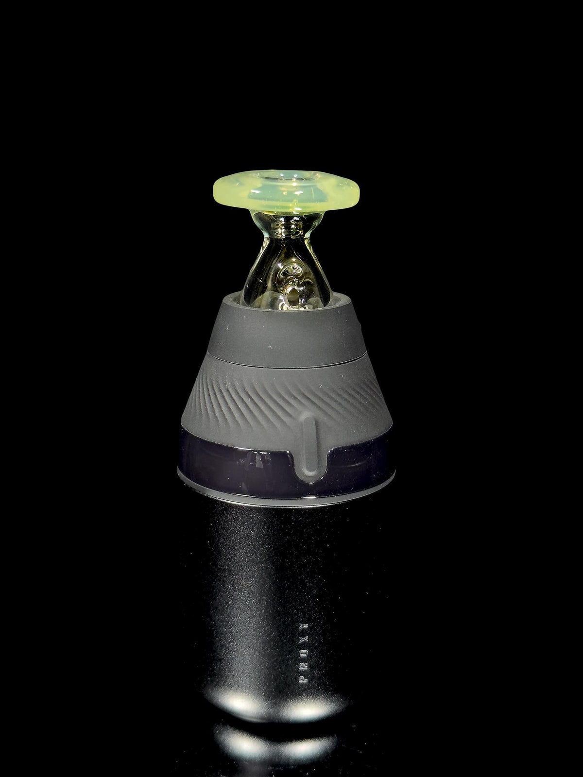Rich Brian Glass Core Top