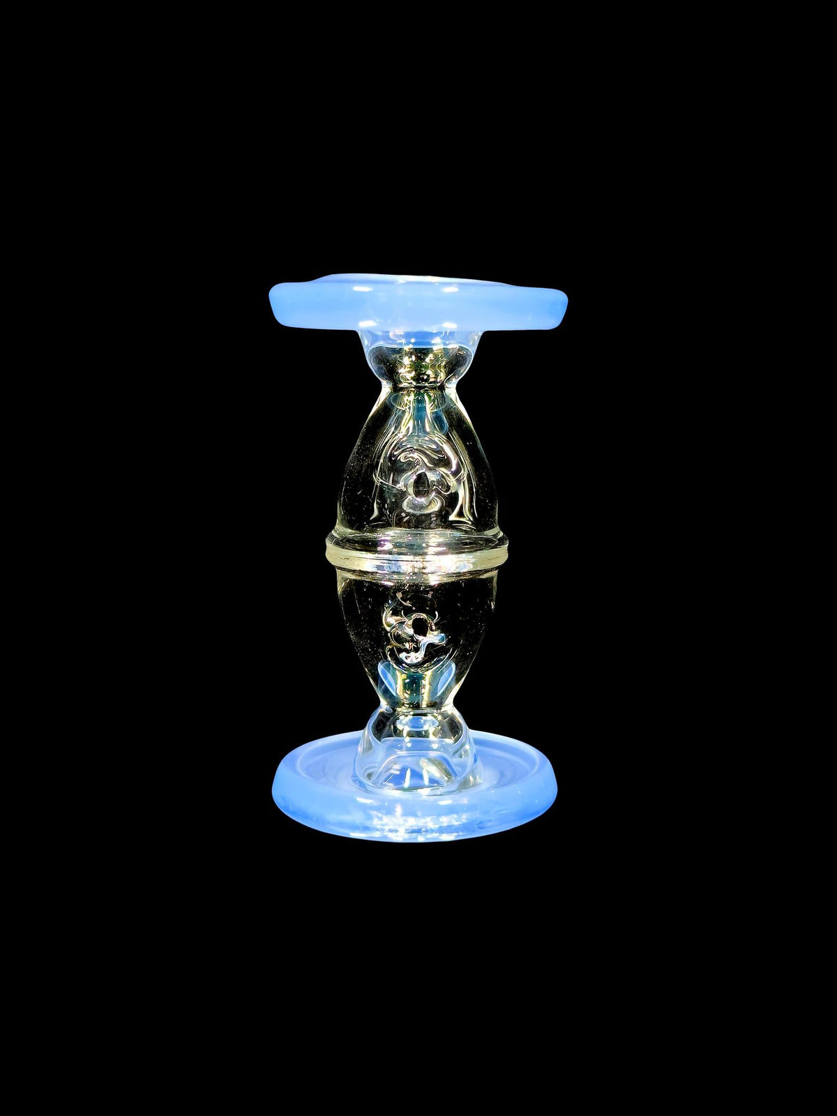 Rich Brian Glass Core Top