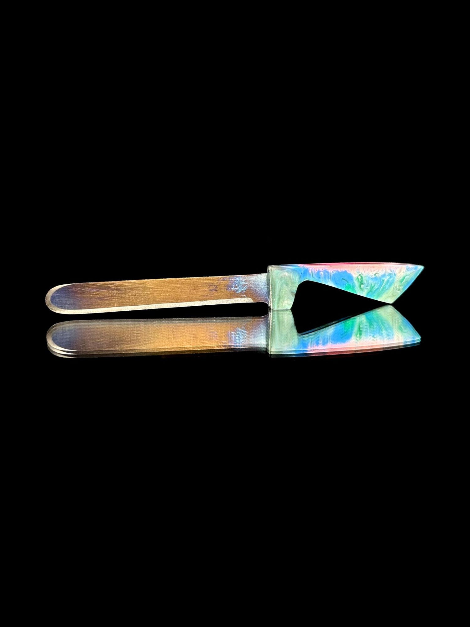 TV Minitools Dab Tool