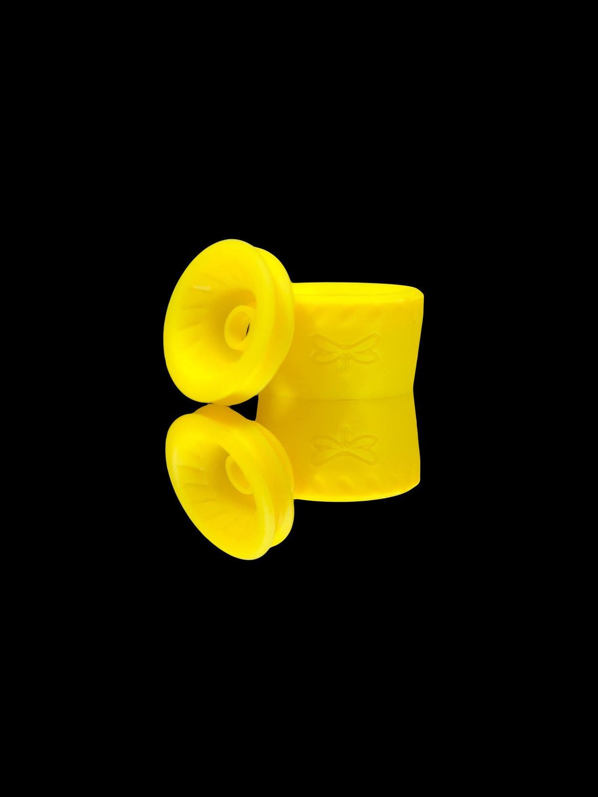 Tuff Tethers Peak Pro Chamber Sleeve & Flux Cap Set