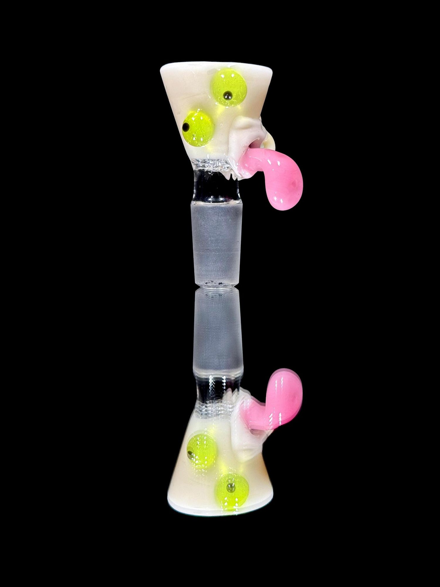 Tony Kazy 14mm Slide