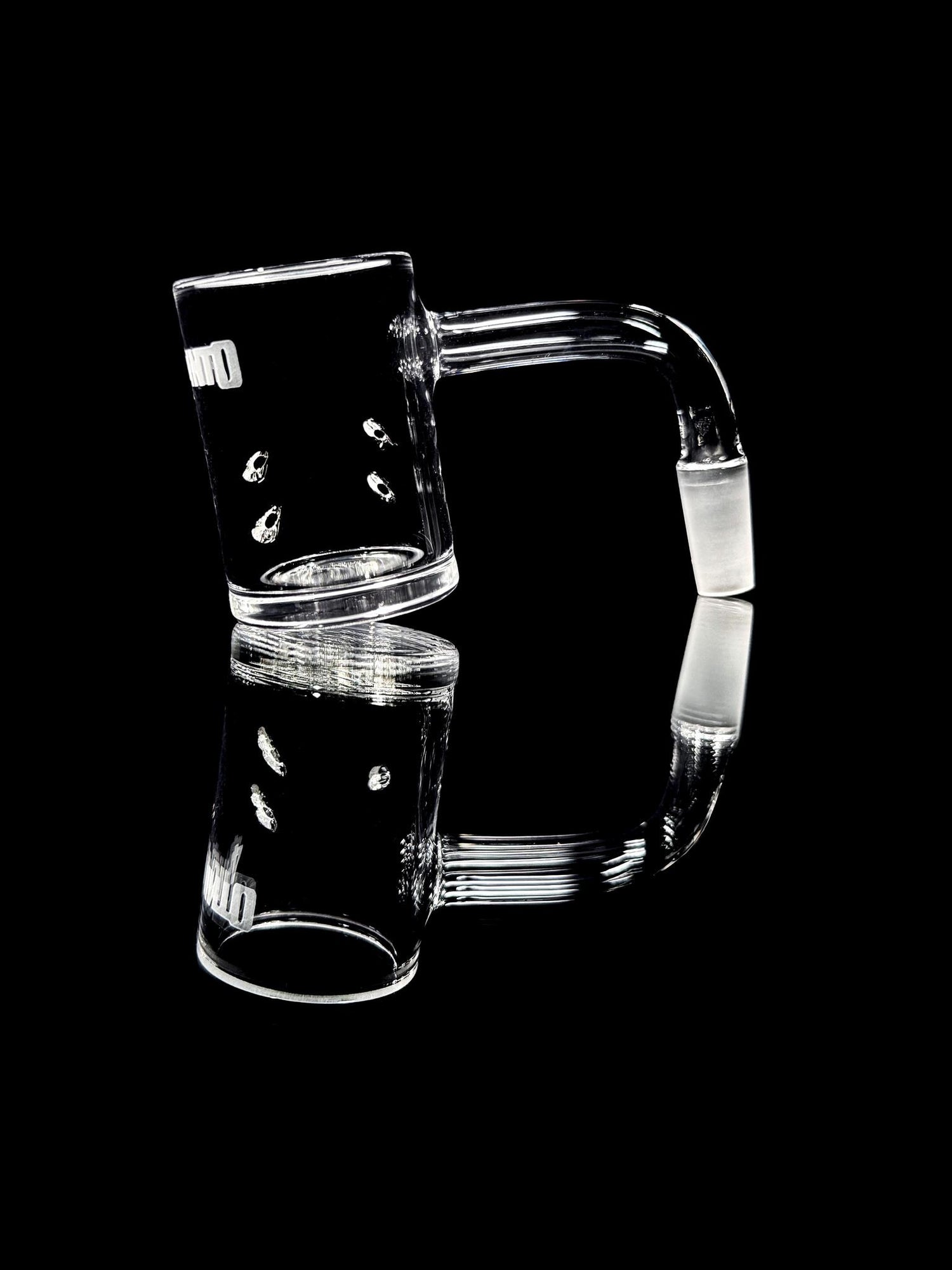 Eross 4.0 10mm T4 XL