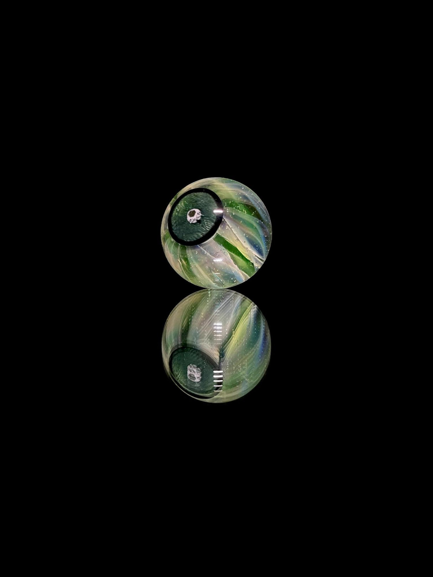 AKM Uv Top Marble