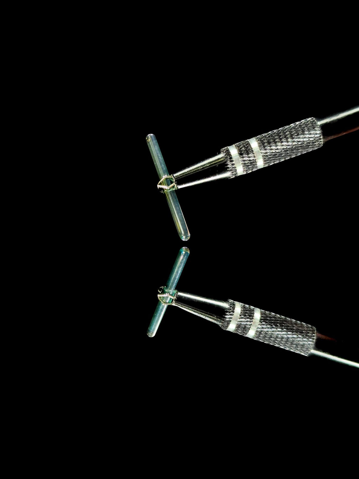 D-Nail Diamondium 3.5x30mm Terp Pillar
