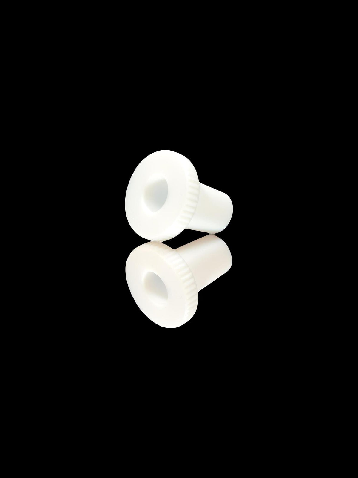 D-Nail PTFE 10-14mm Reducer