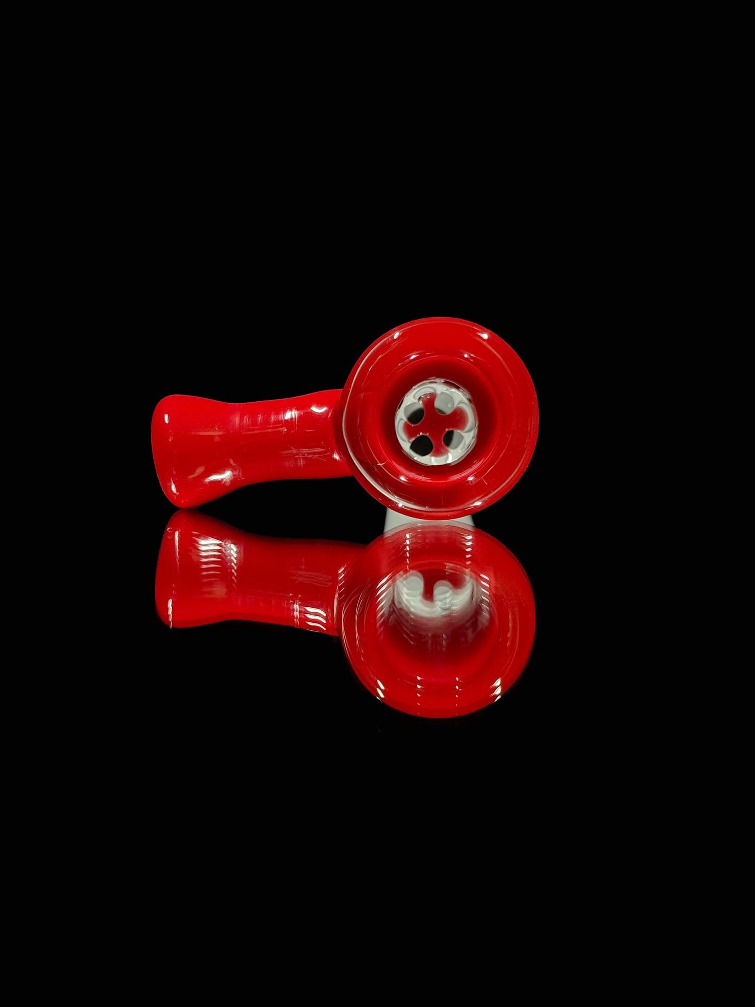 Kian McLay 14mm Slide