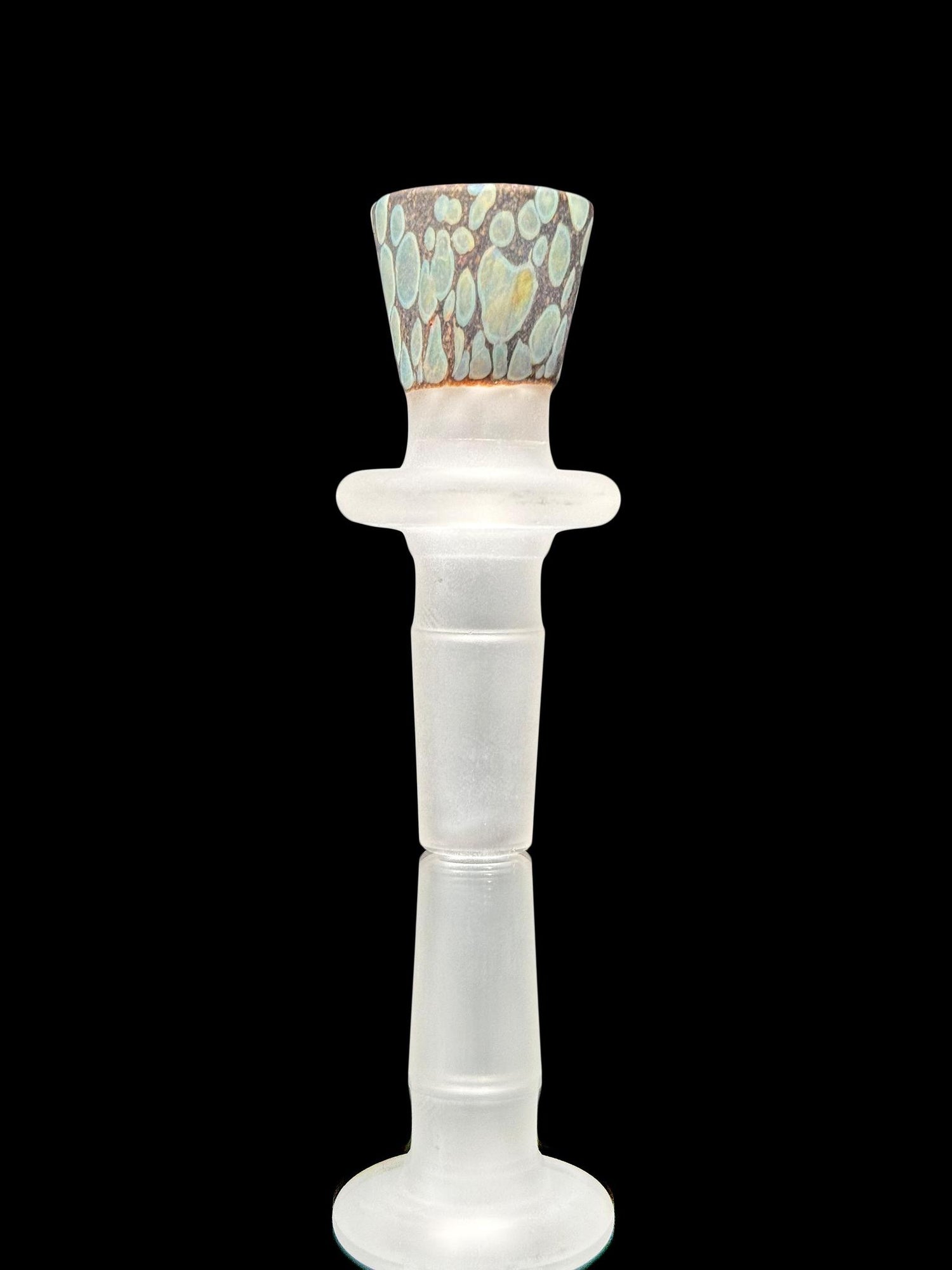 Stone Tech Glass 14mm Slide