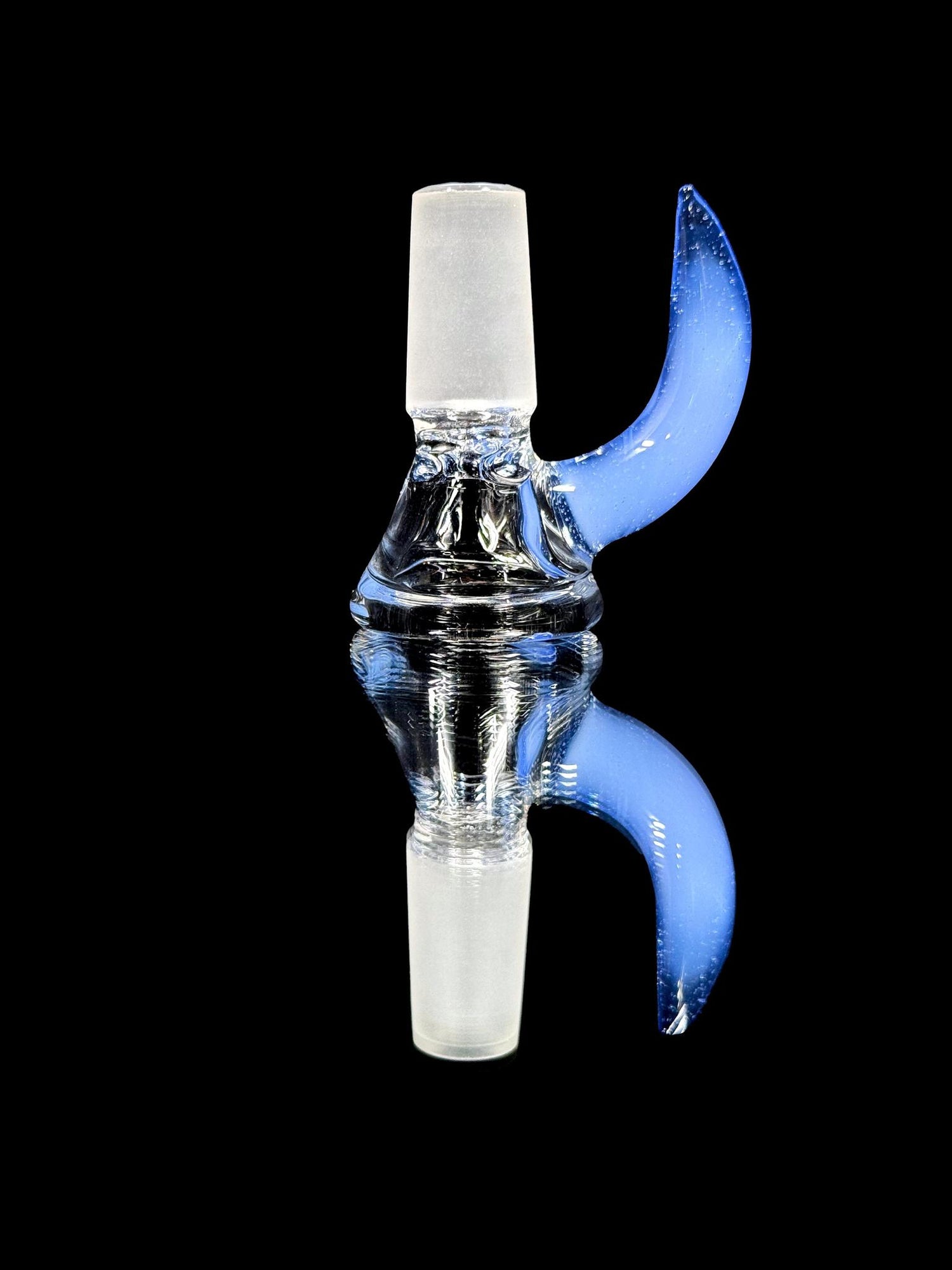 Oj Flame 14mm Slide