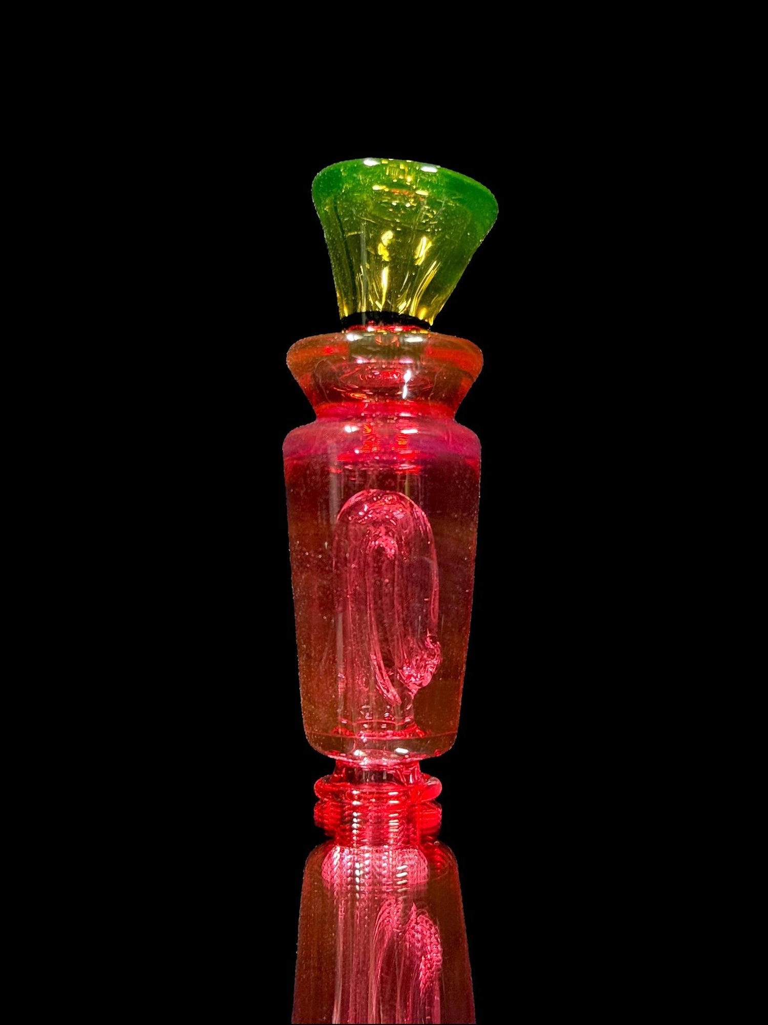 Rycraft Uv Water Pivot Top