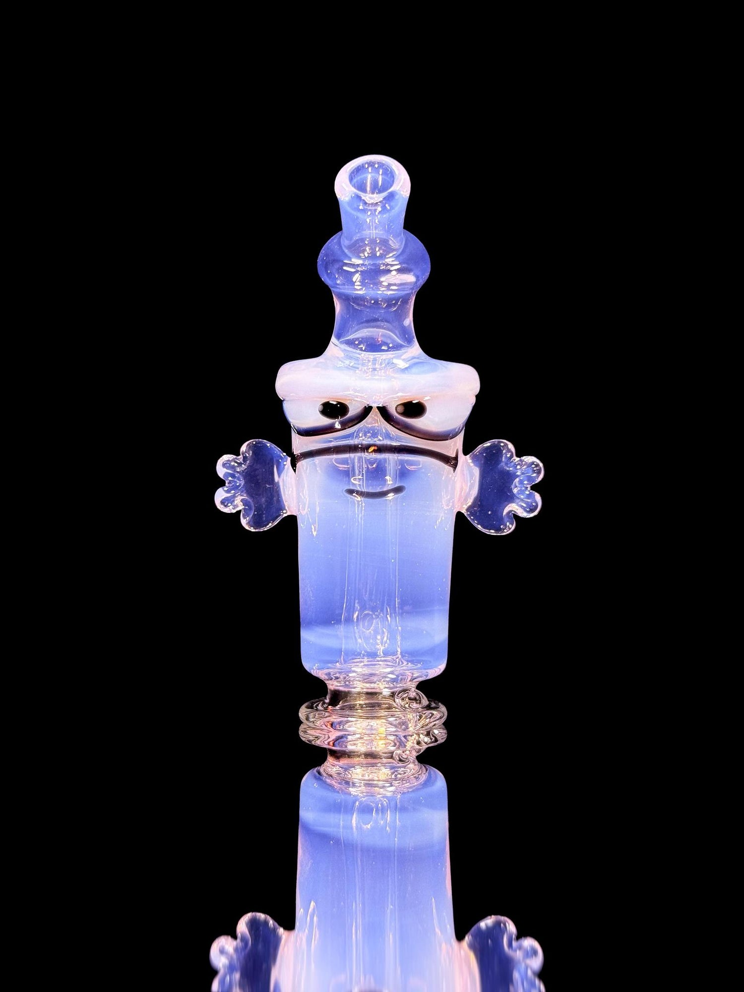 BTGB Shake Core Water Top