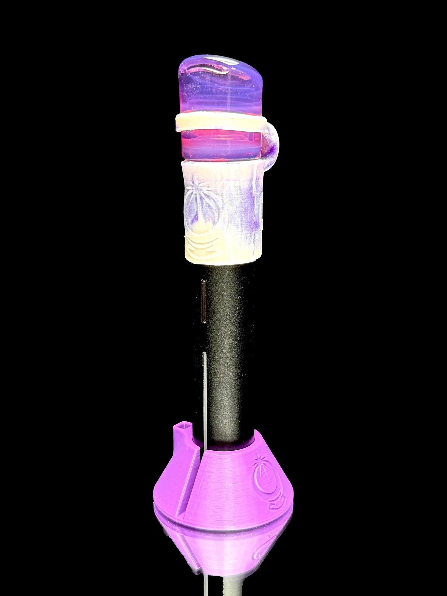 OTP Pivot FLI Set