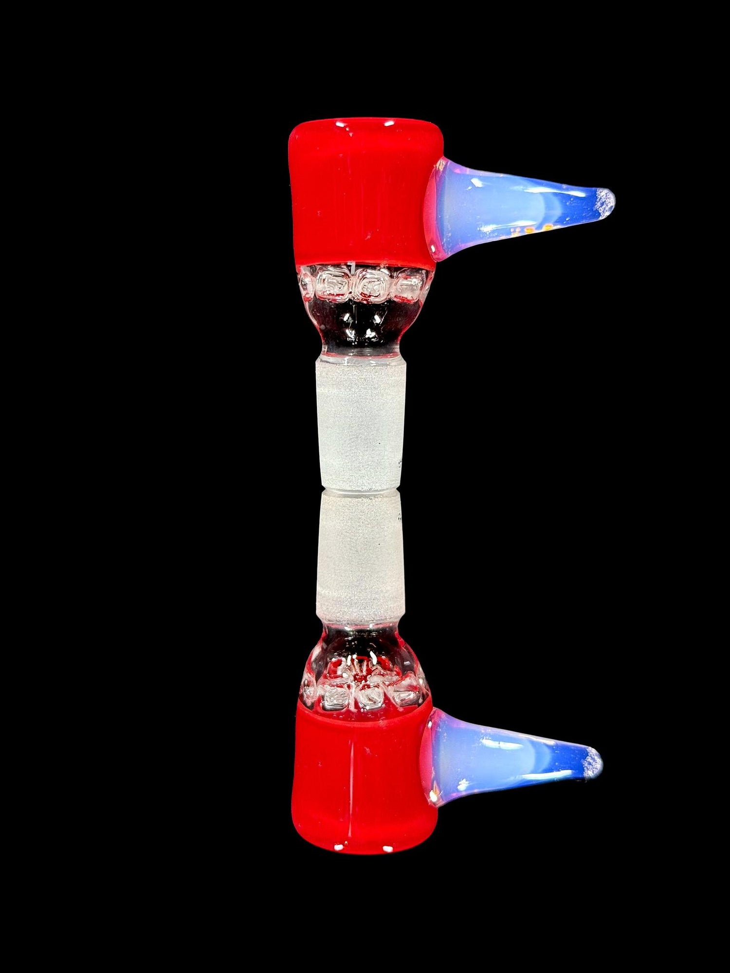Ben Wilson 14mm Slide