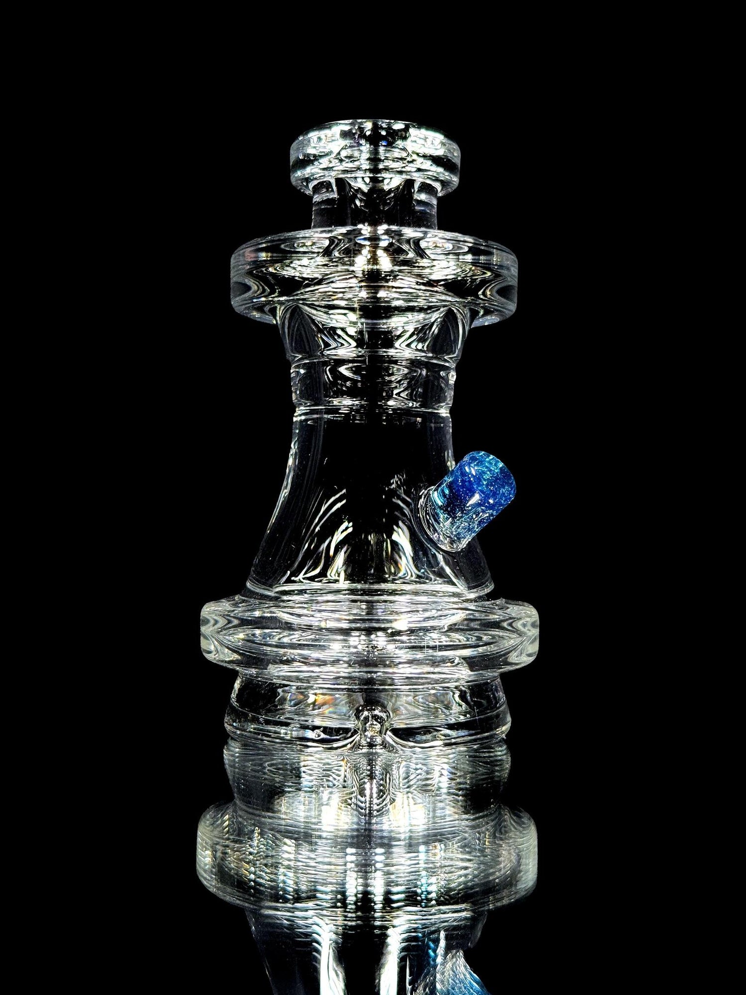 Zombie Hand Studios Peak Dry Top