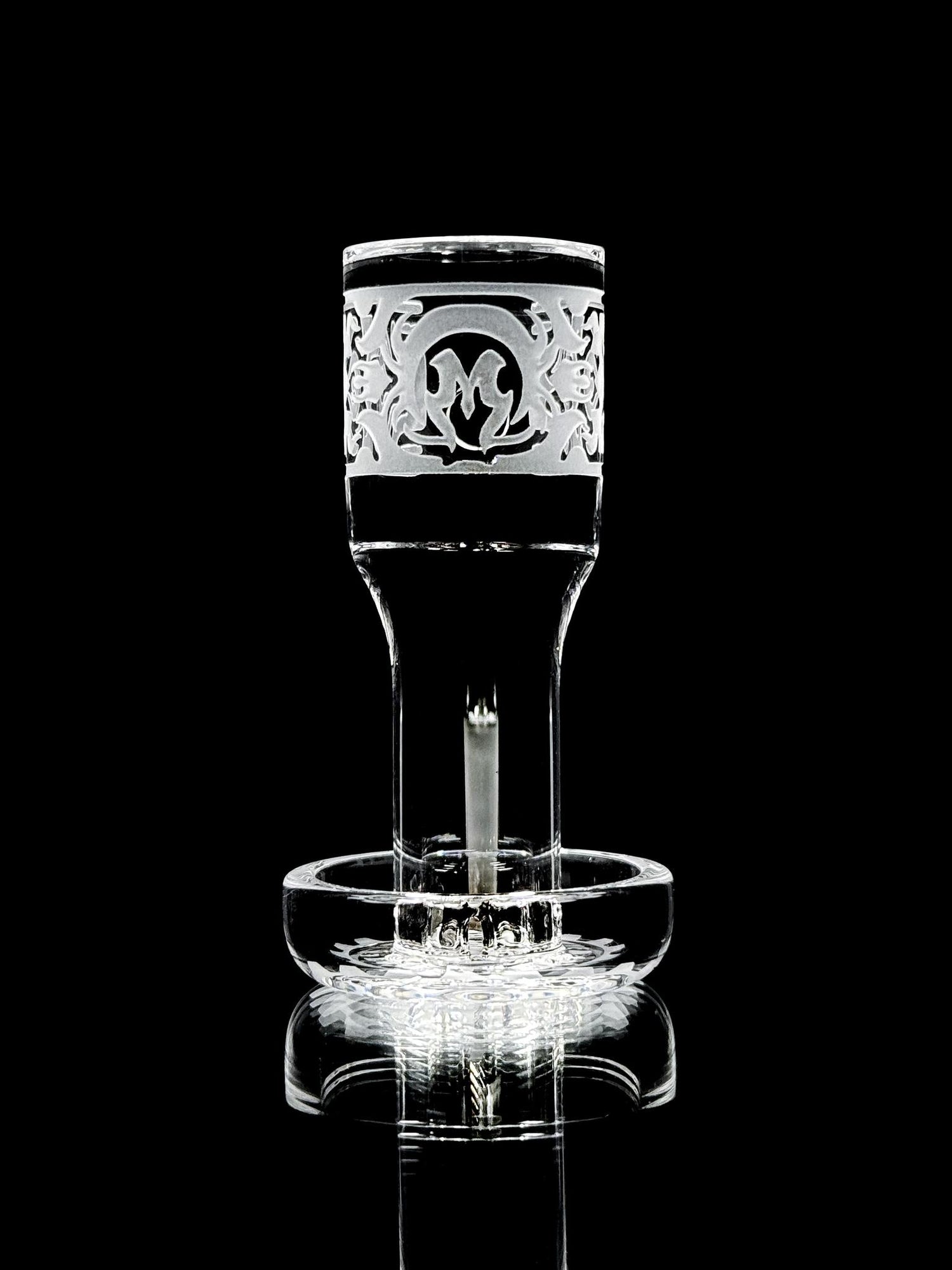 Mothership x Toro Vortex Slurper