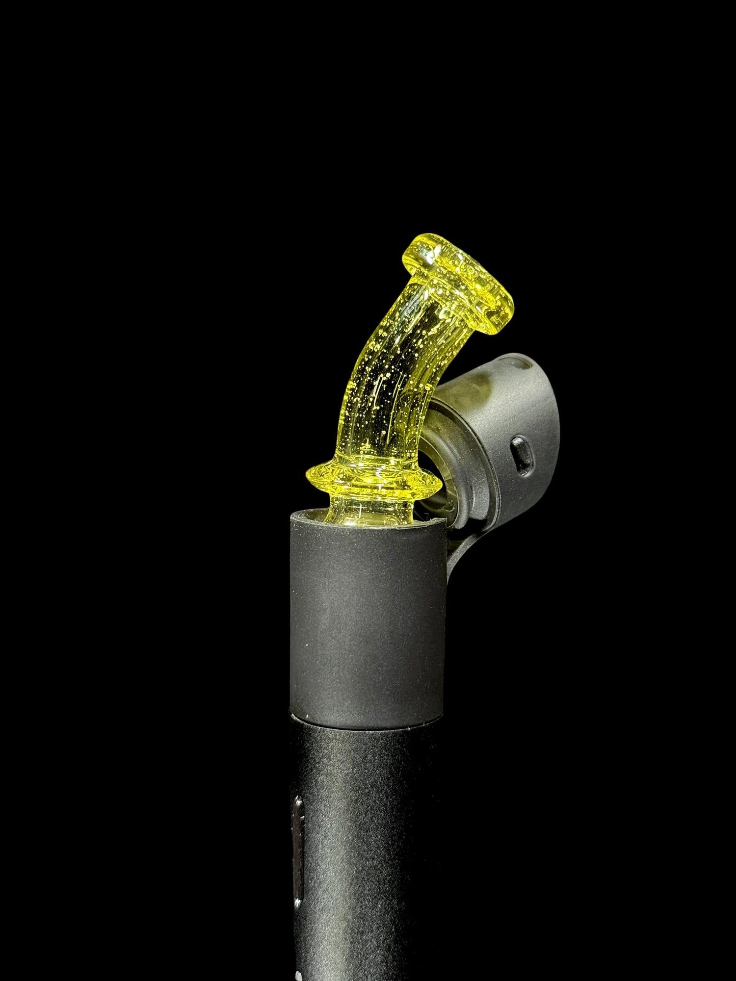 Zombie Hand Studios Pivot Top