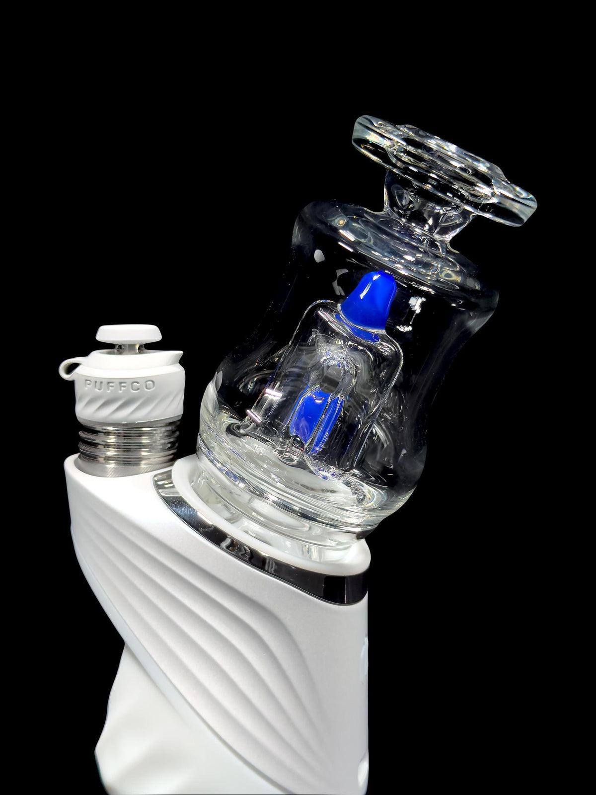 Rich Brian Glass Peak Water Top