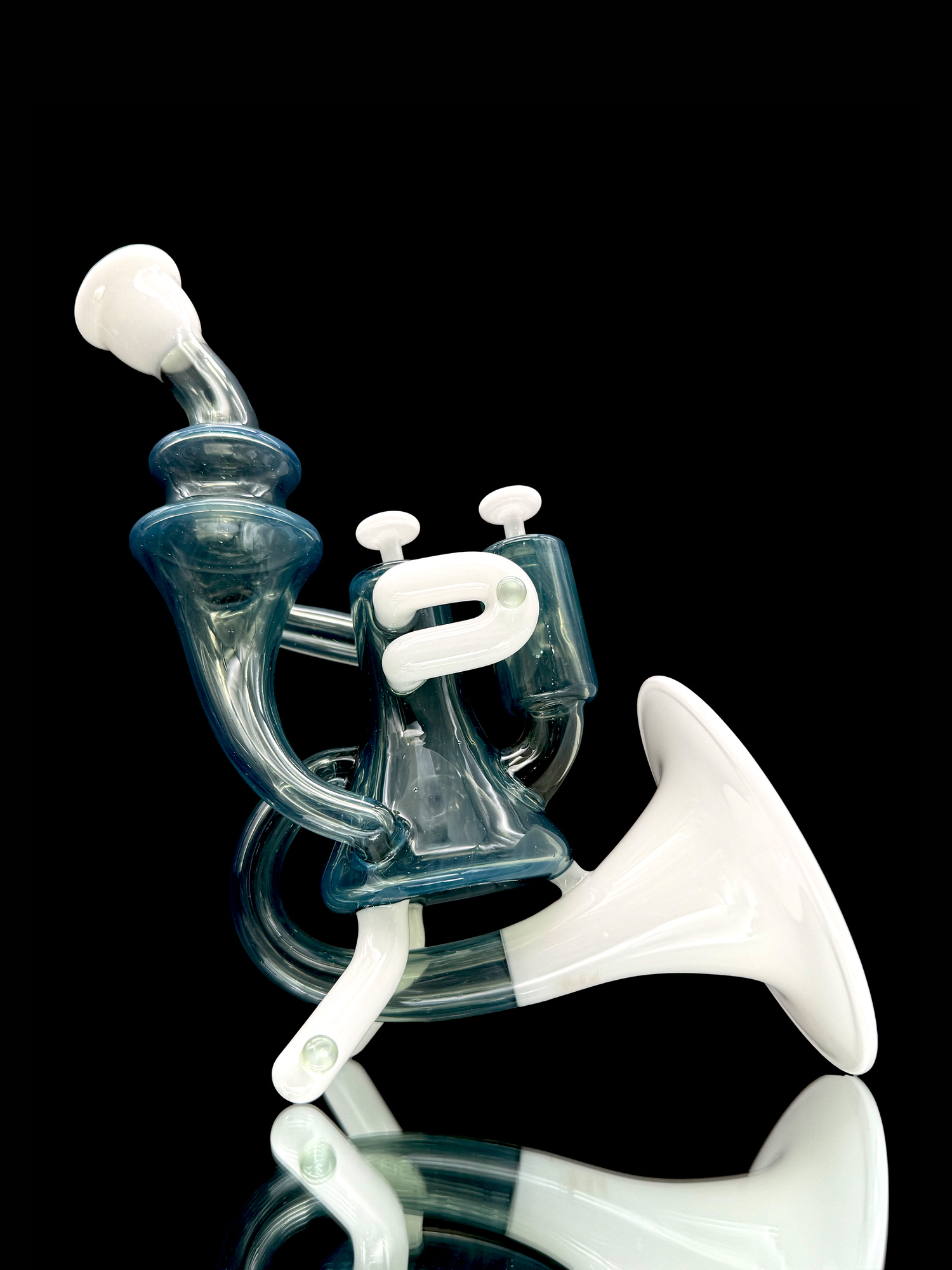 Etai Rahmil Rigstrument V2