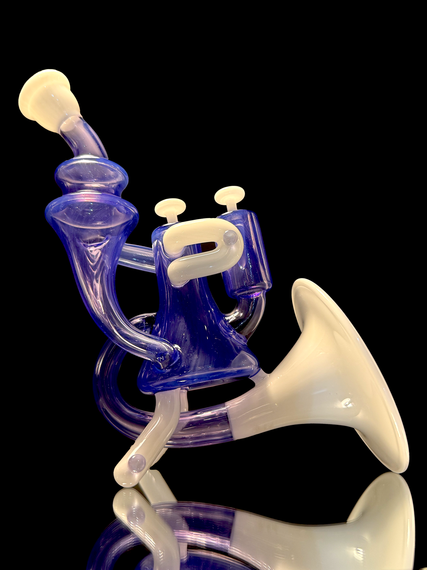 Etai Rahmil Rigstrument V2