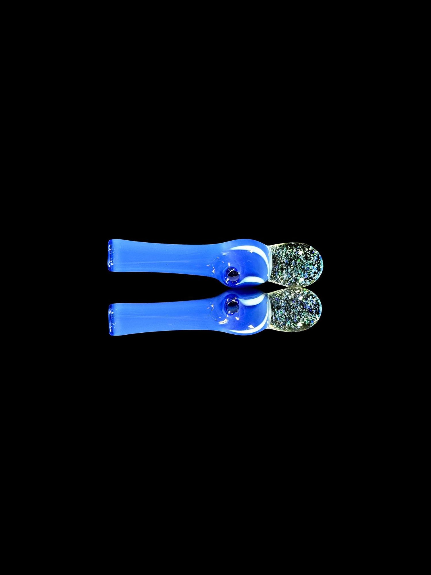 Indo Glass 3DXL Joystick
