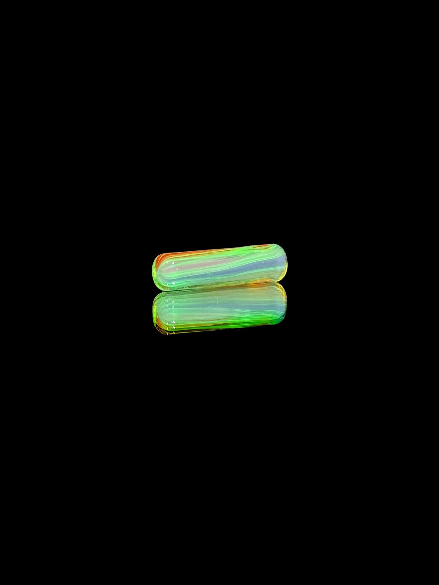 Scomo Terp Pillar
