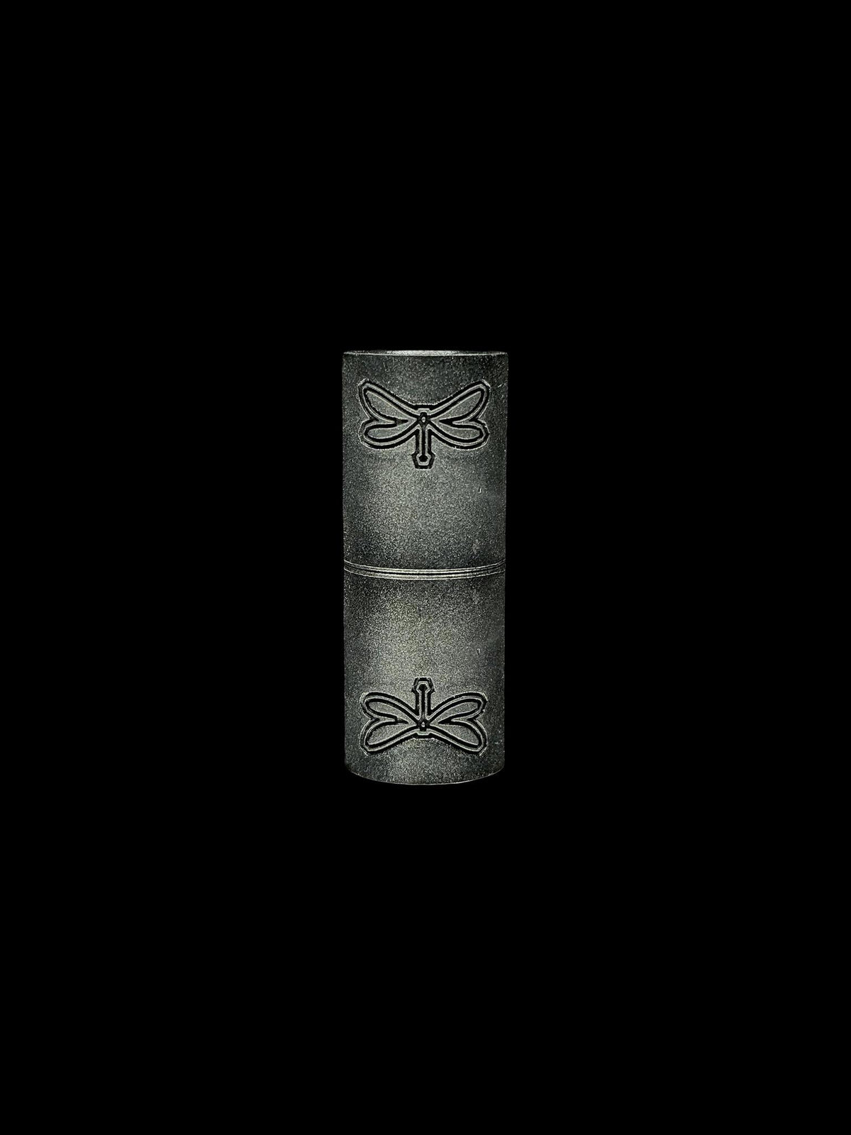 Tuff Tethers Pivot Chamber Sleeve