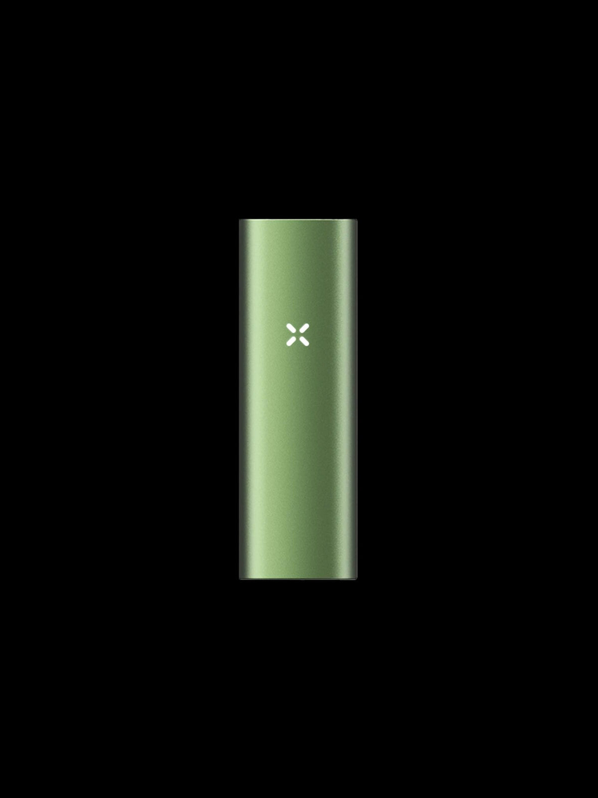 Pax Mini Greenstone