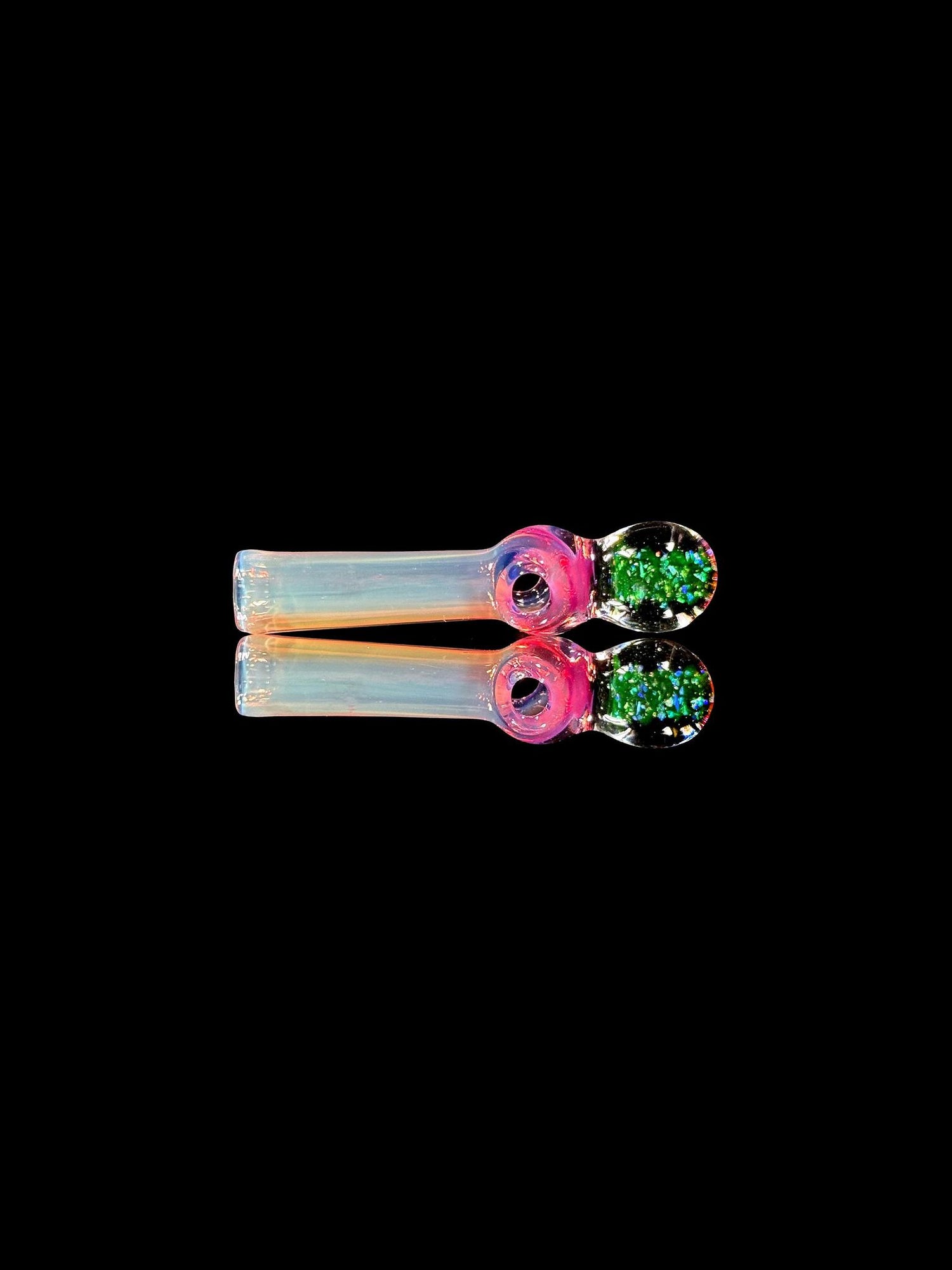 Indo Glass 3DXL Joystick
