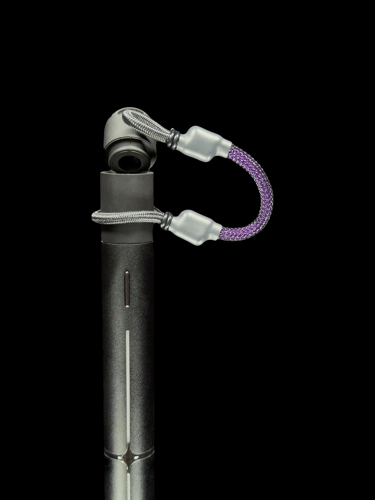 Tuff Tethers Pivot Nexus Tether