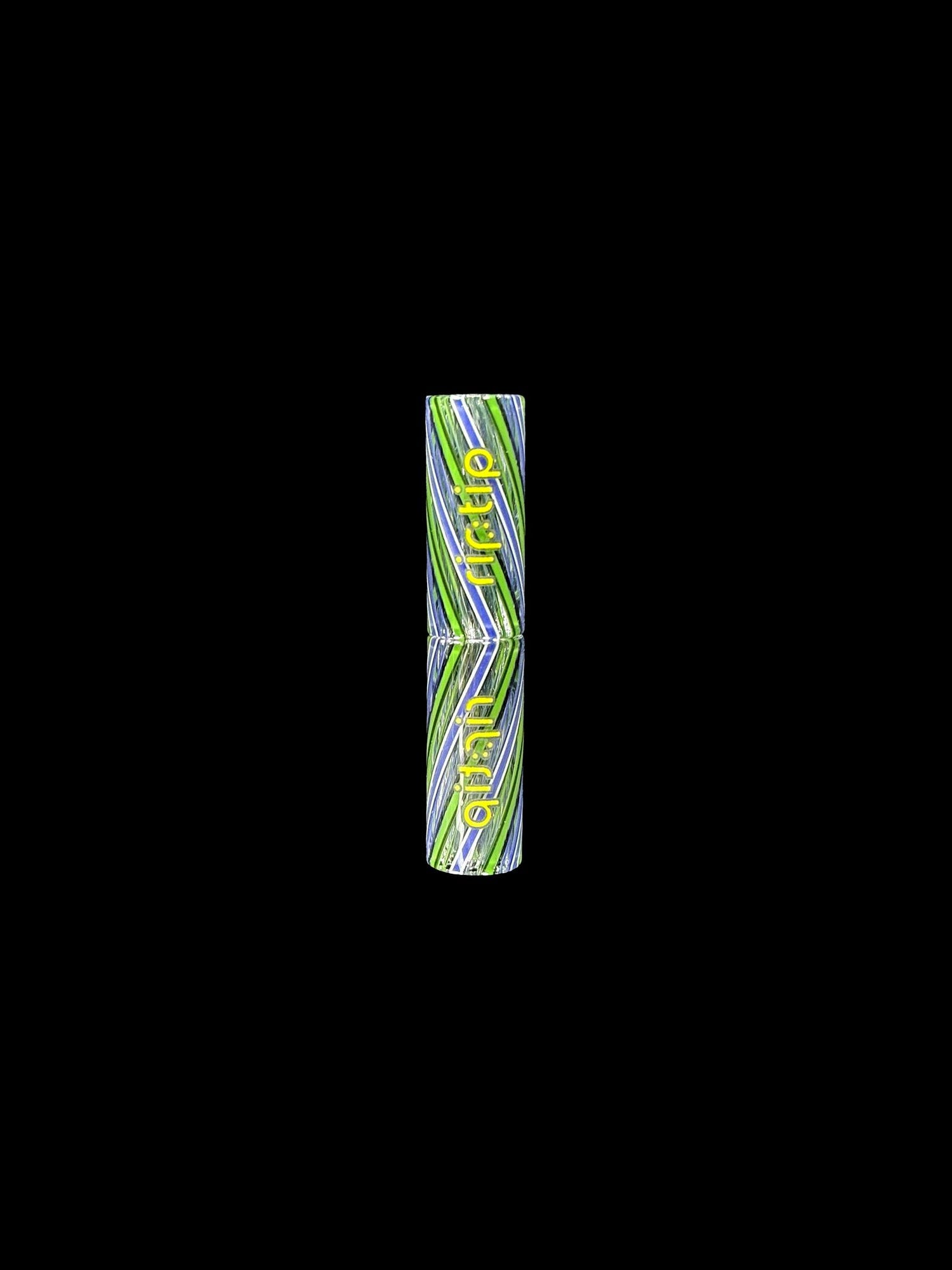 RipTip Greens Keeper Size 10