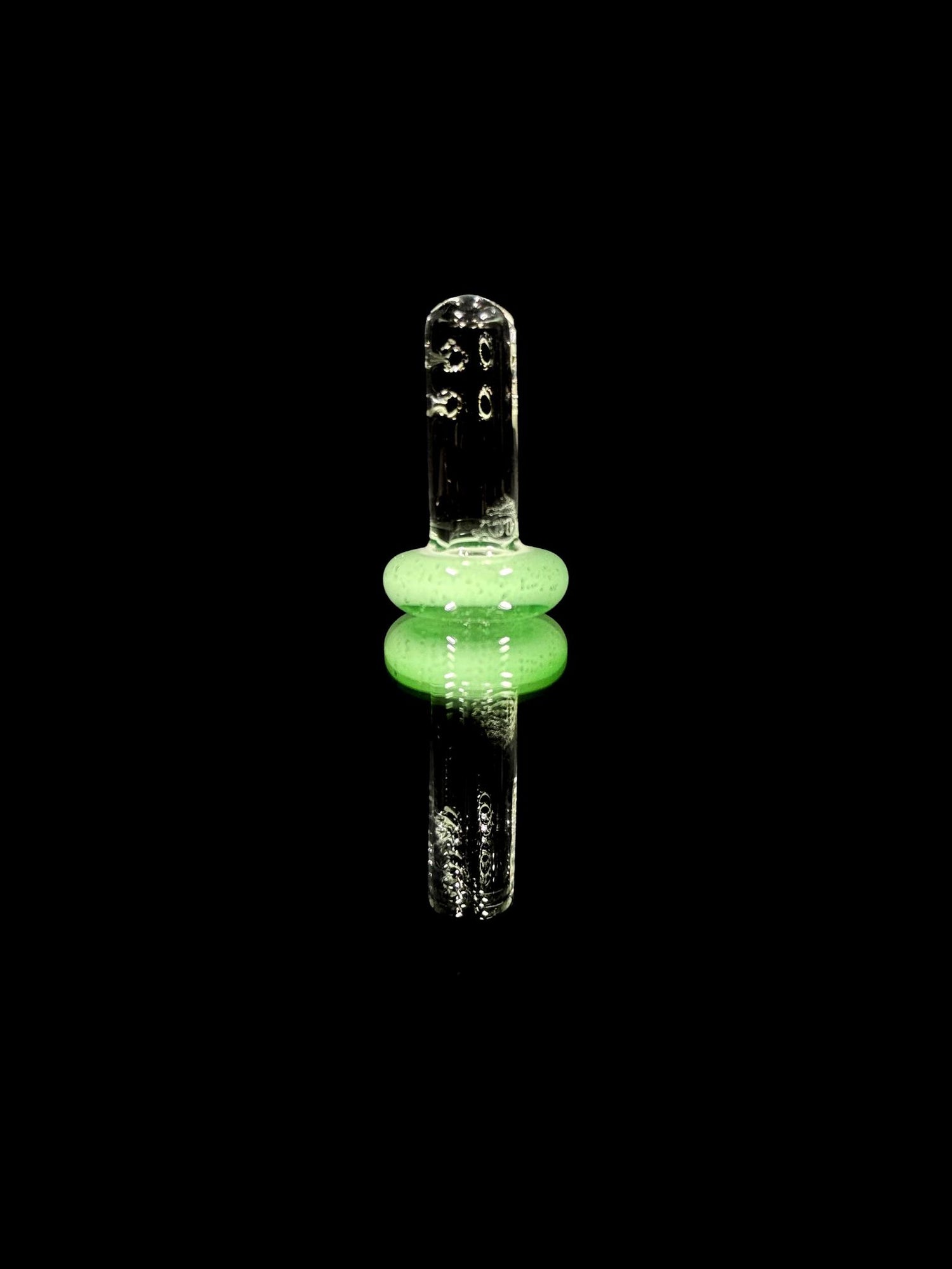 Eross 4.0 Peak Cap
