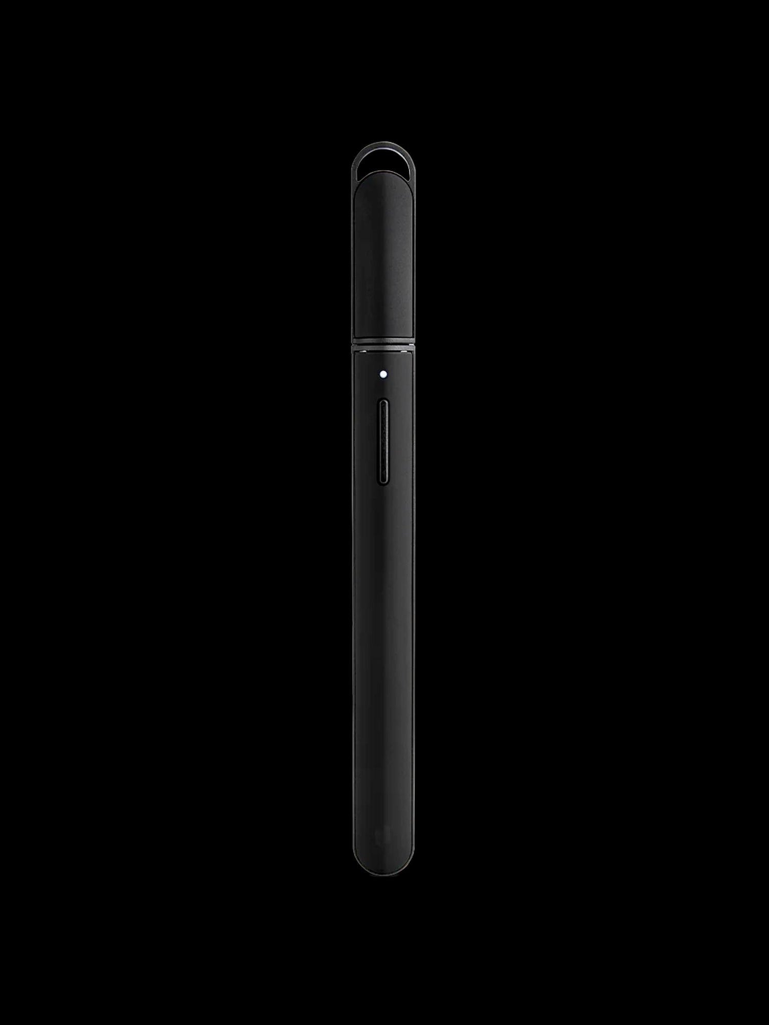 Puffco Hot Knife V2 Onyx