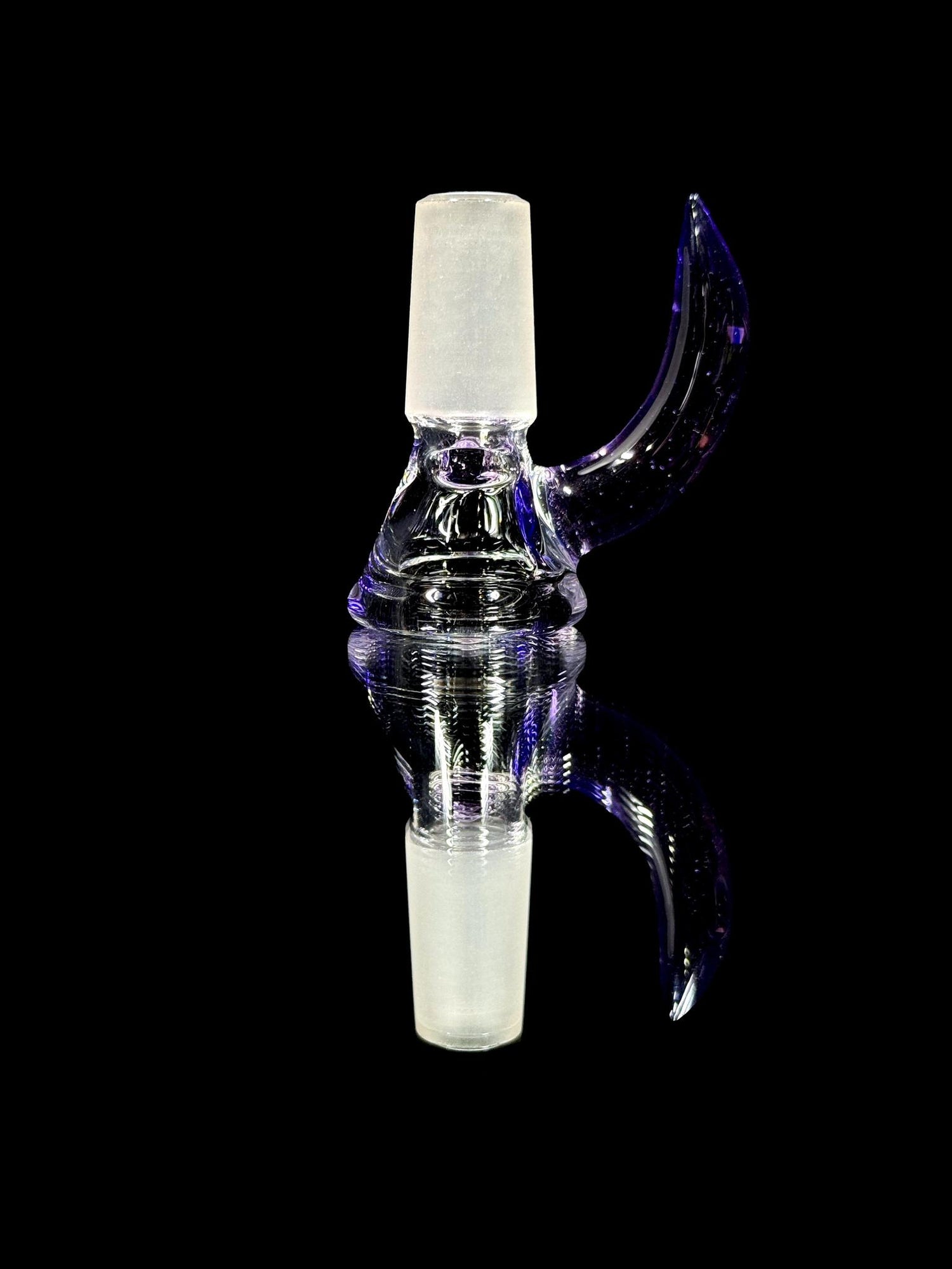 Oj Flame 14mm Slide
