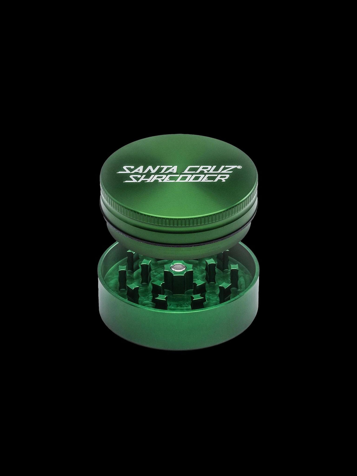 Santa Cruz Shredder 2pc Medium