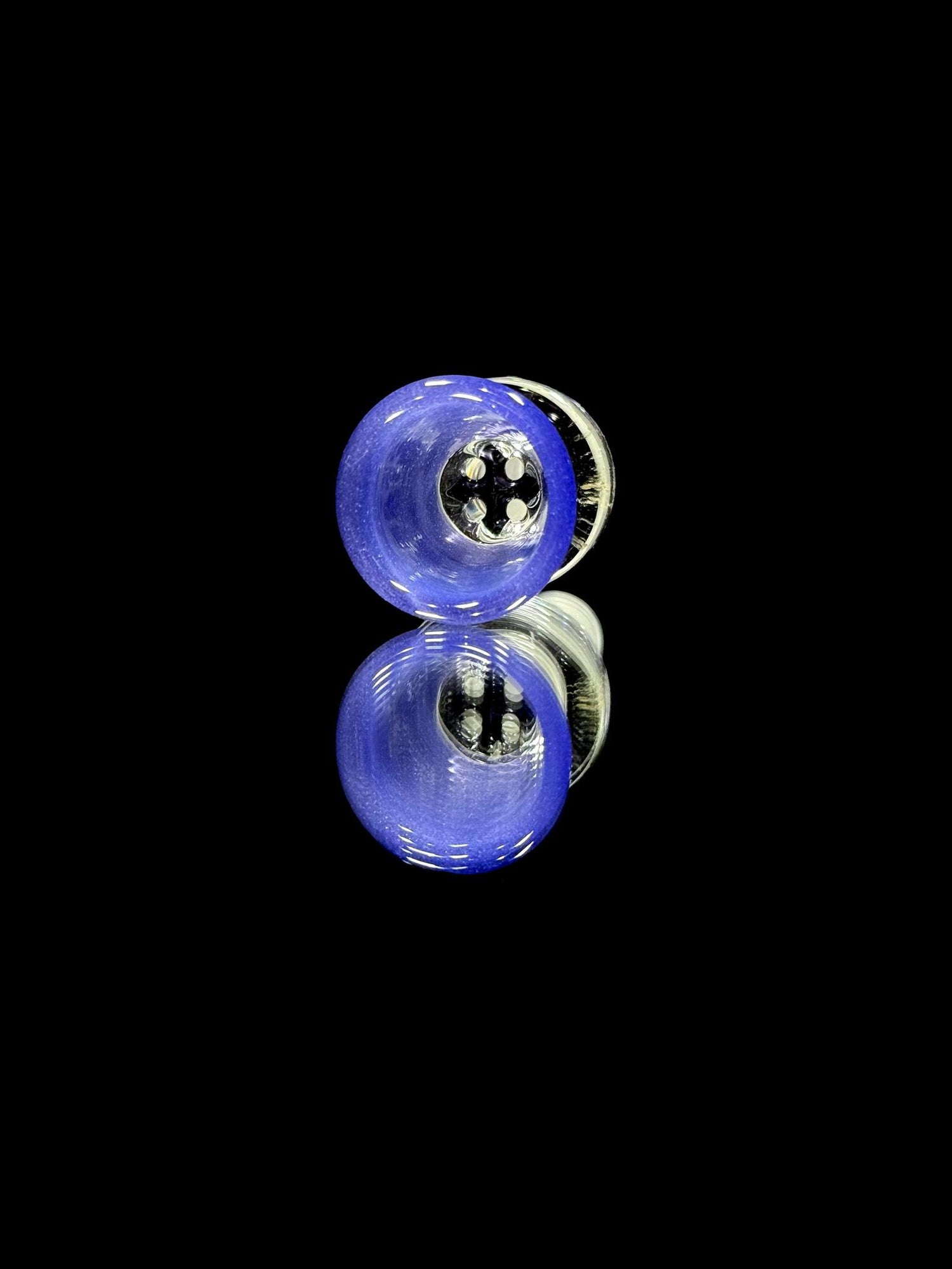 Zombie Hand Studios 14mm Slide