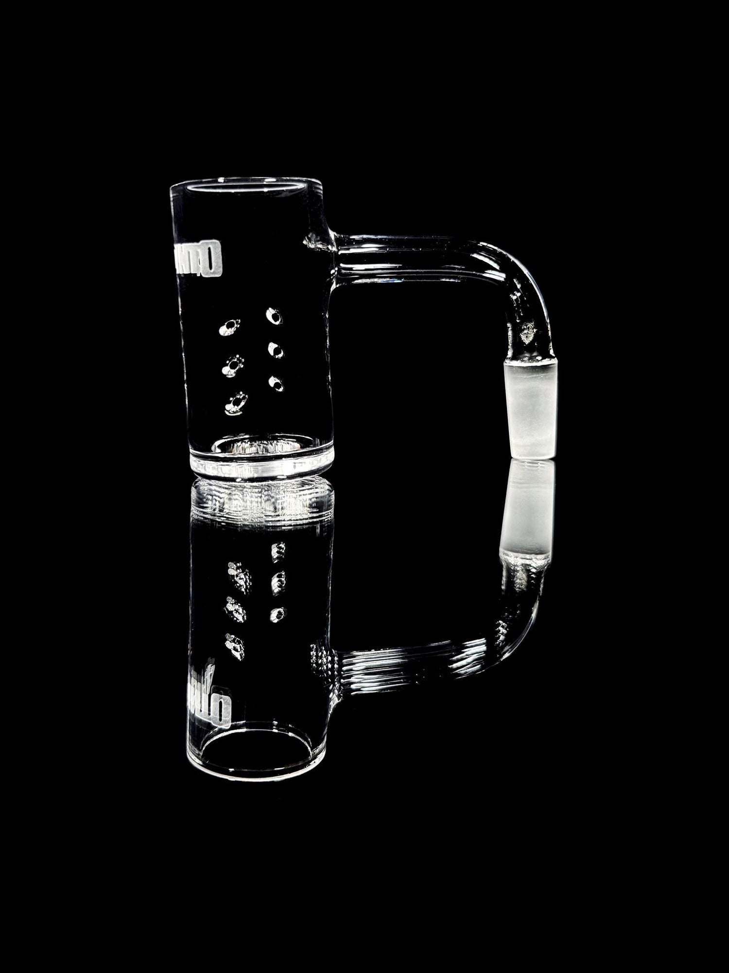 Eross 4.0 10mm T6