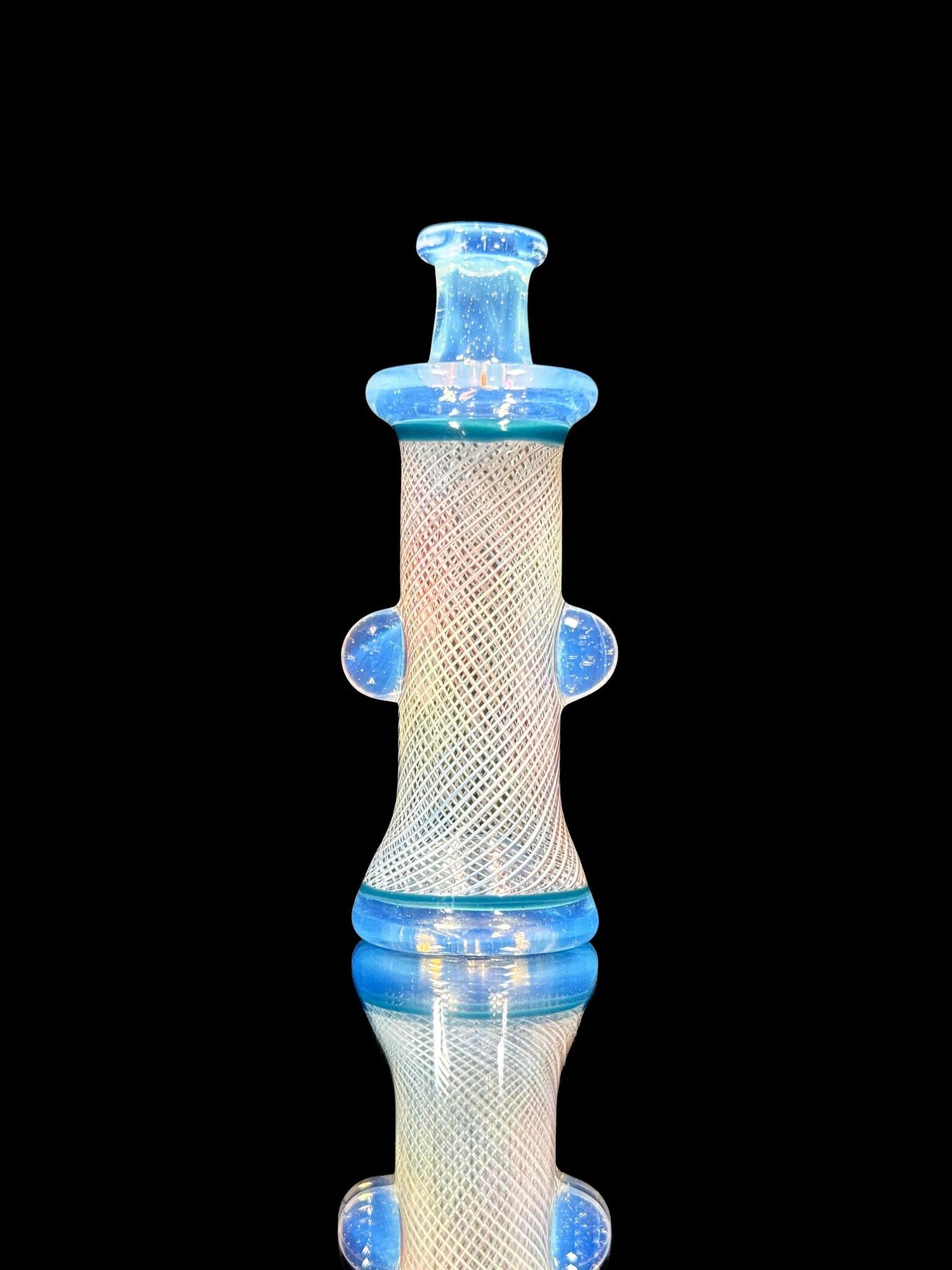 John Madden Retti Chillum