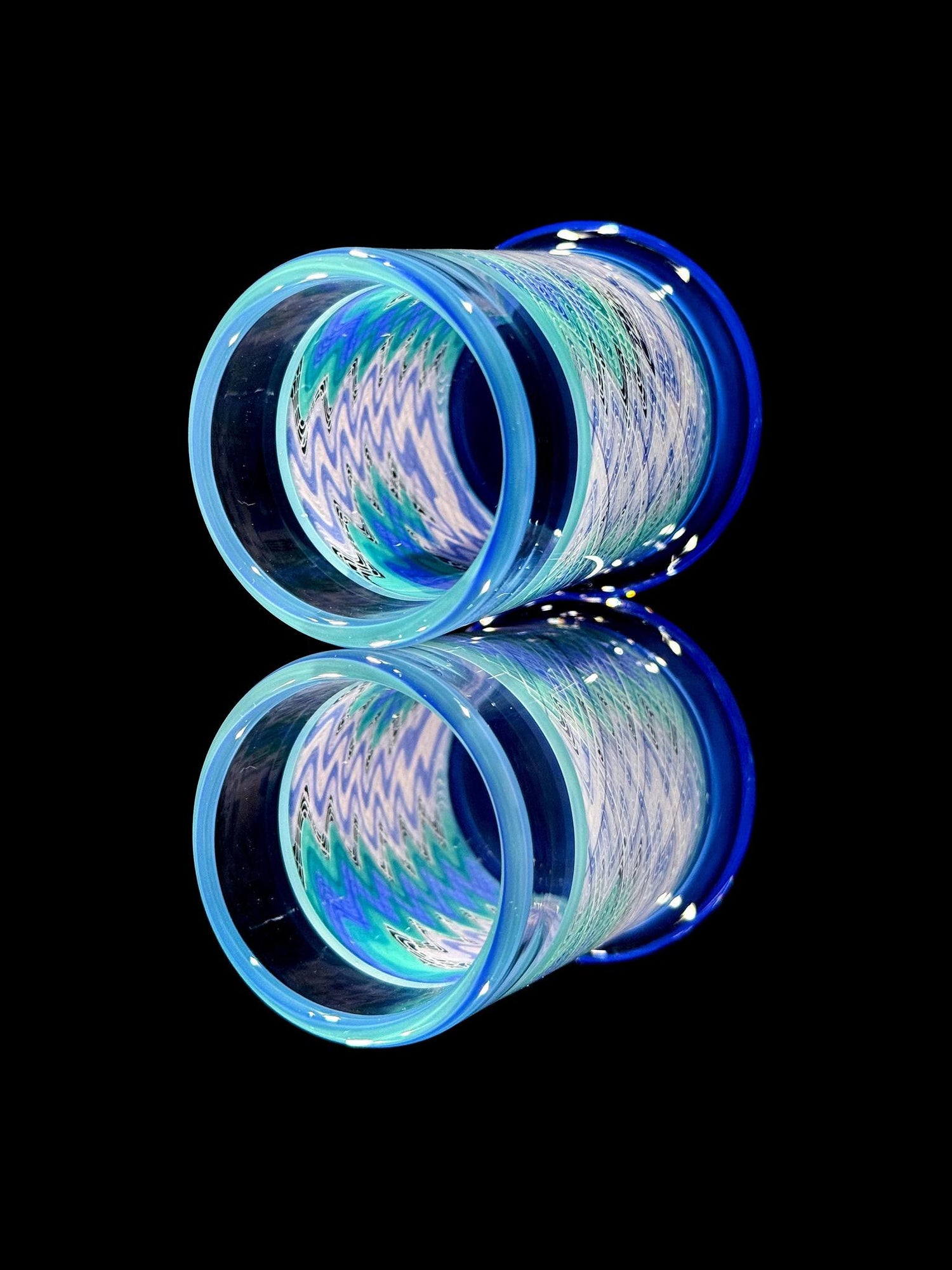Dosa Glass Proxy Core Cup